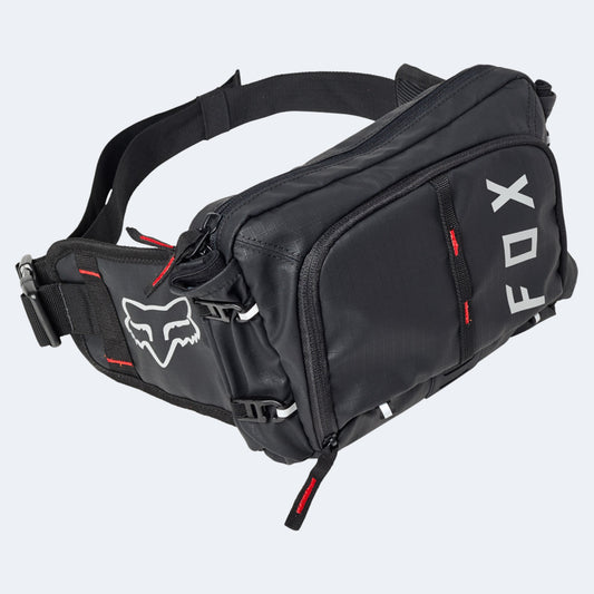 Fox Hip Pack