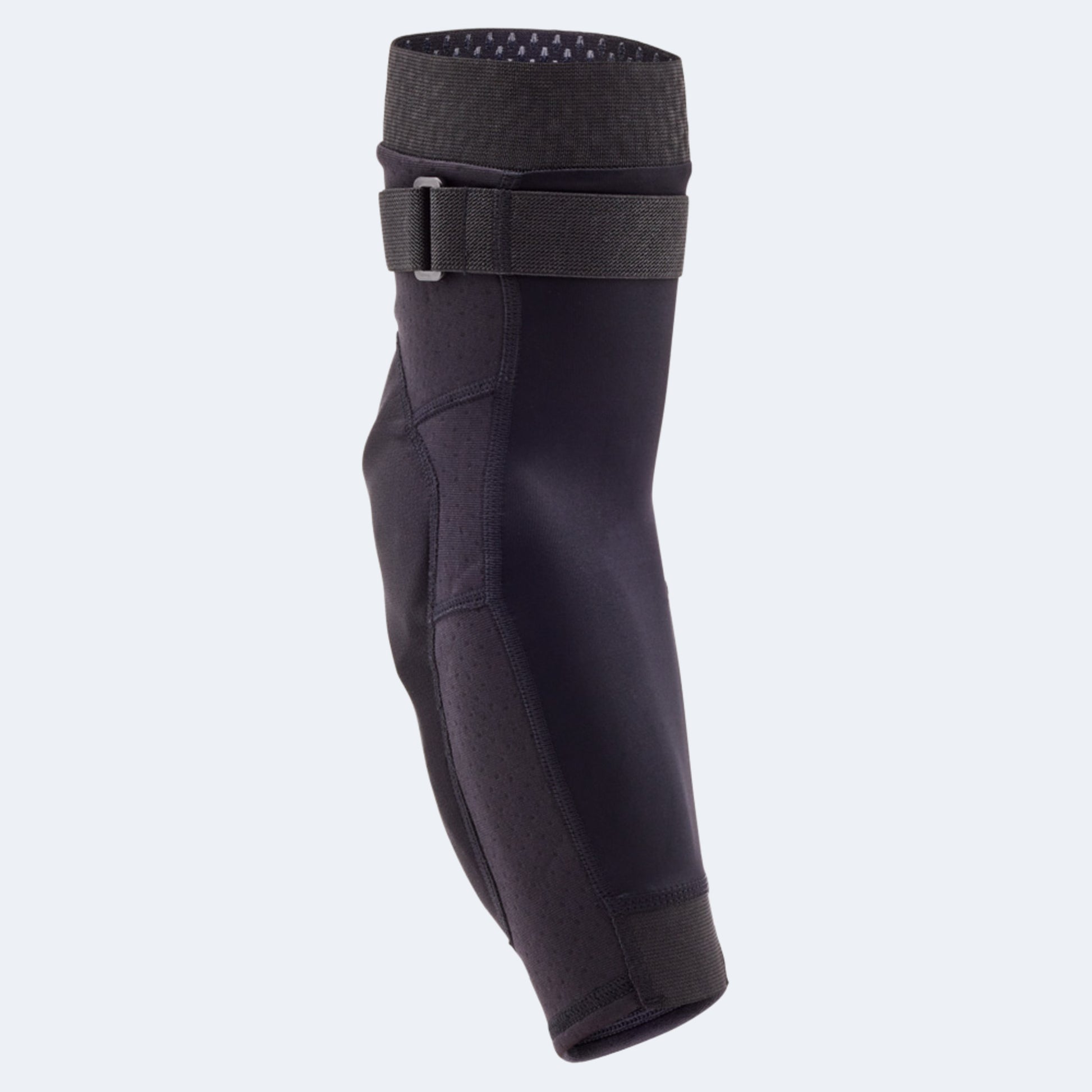 Fox Launch Elbow Guard