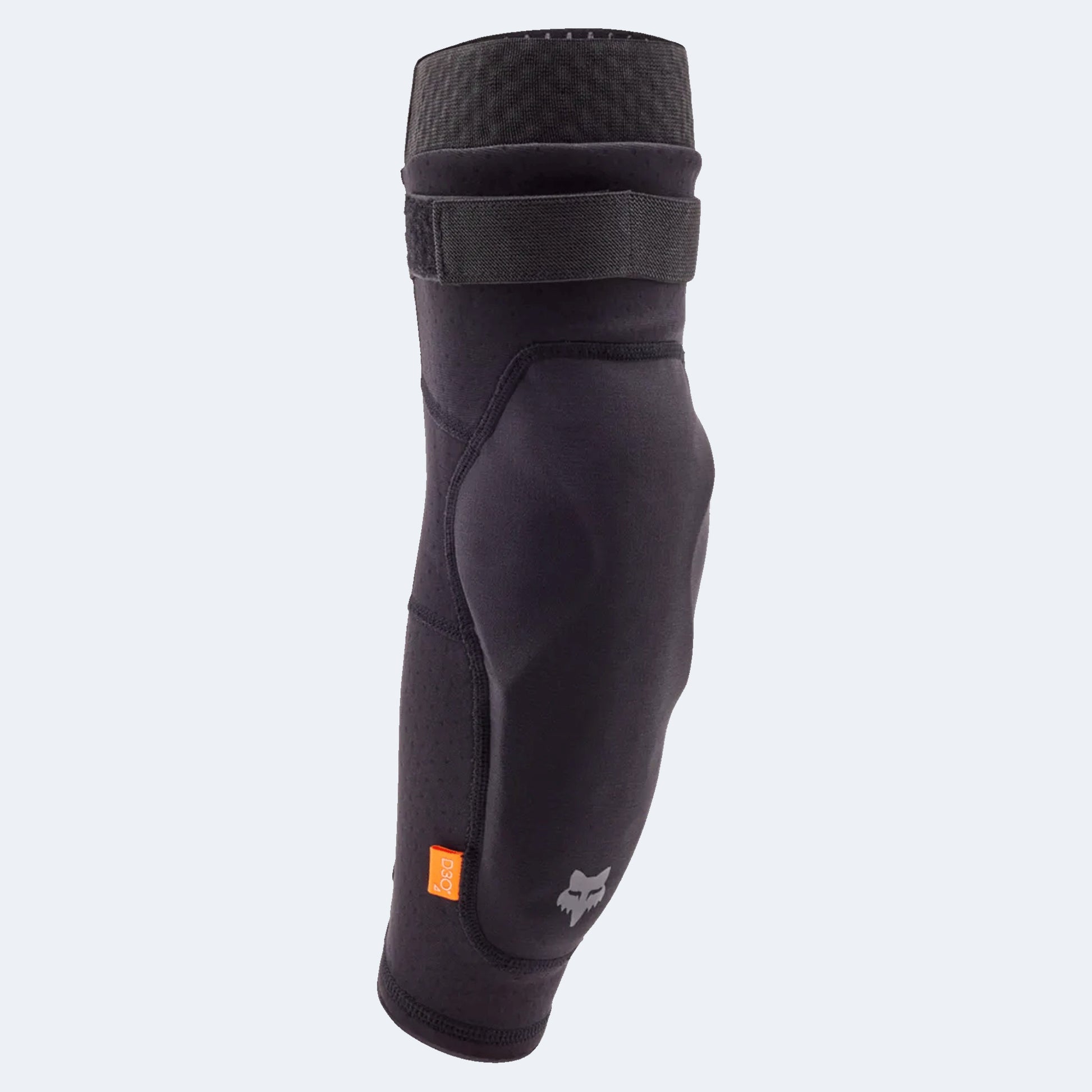 Fox Launch Elbow Guard