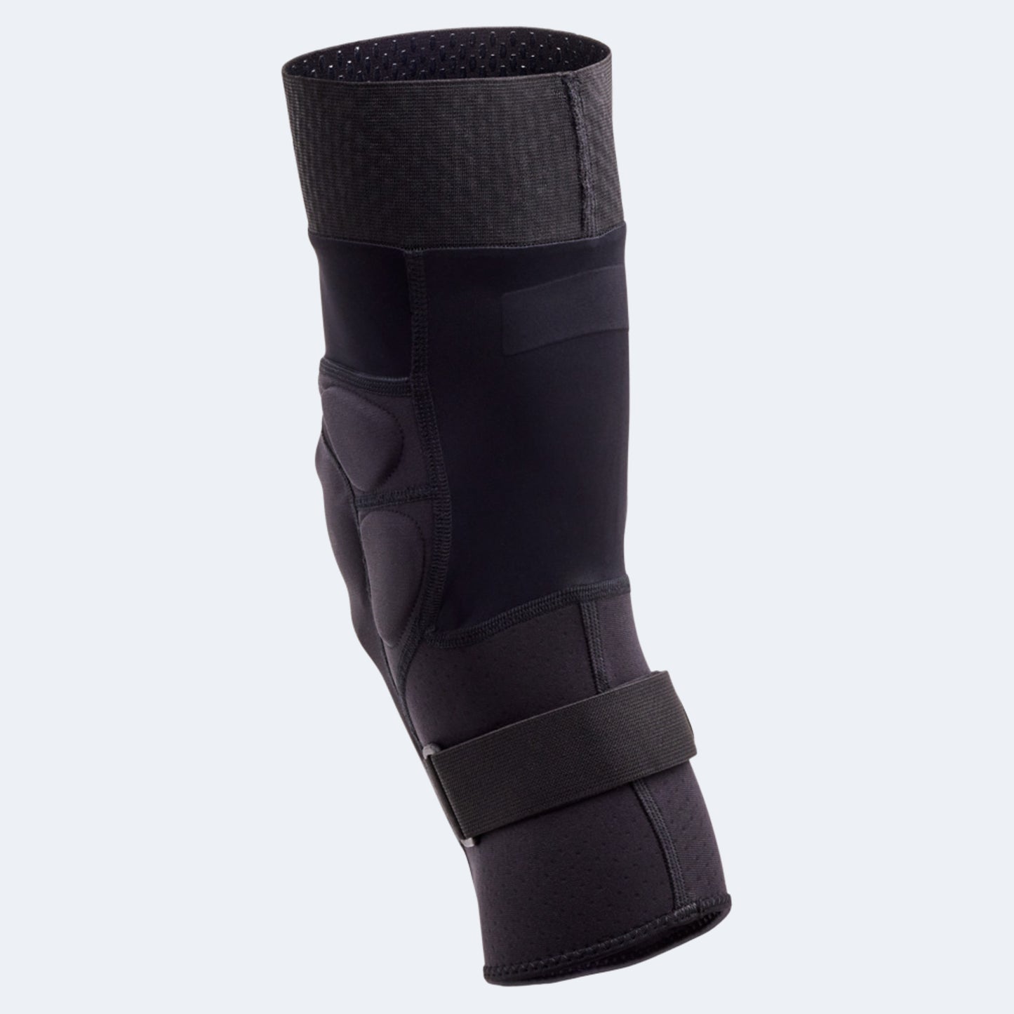Fox Launch Knee Guard