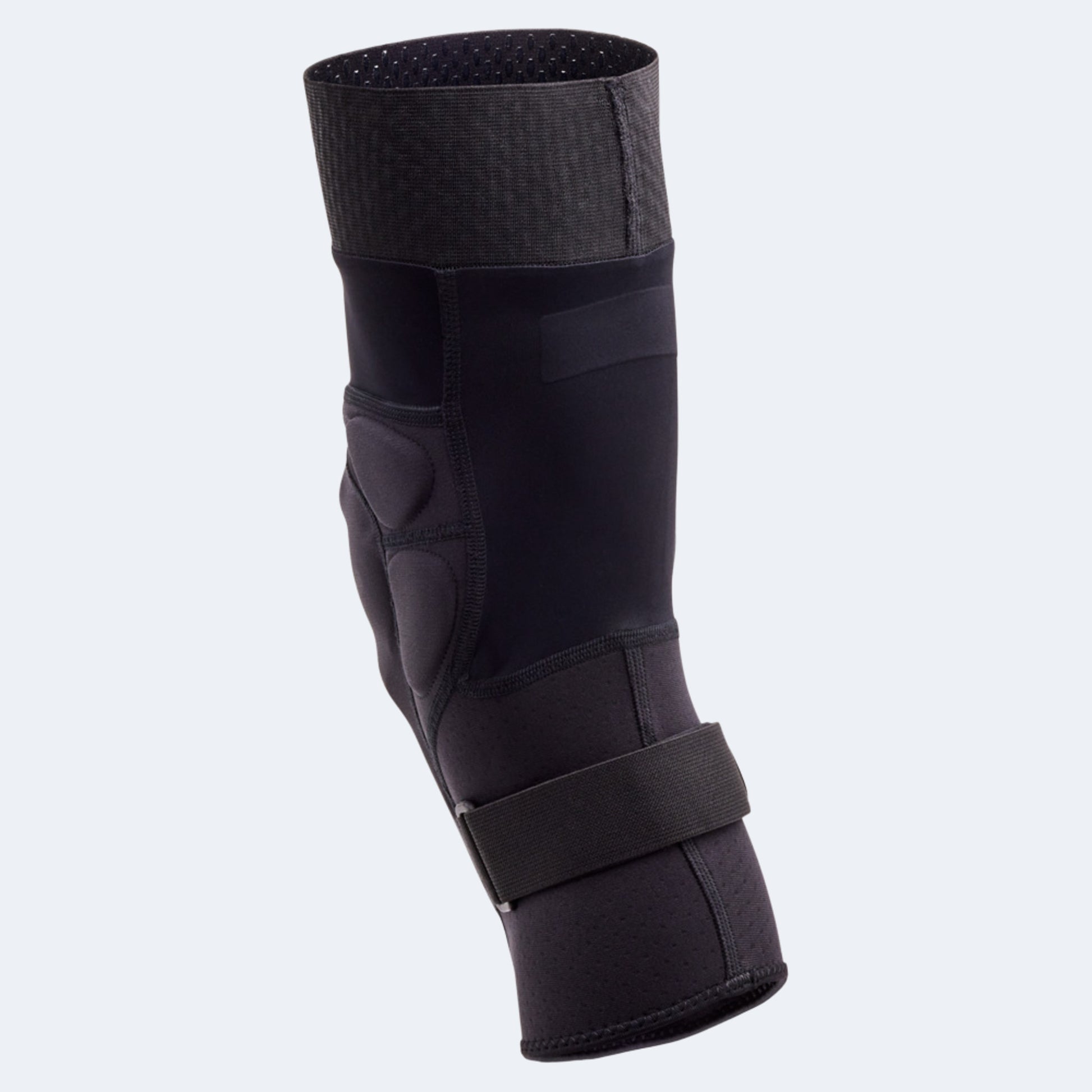 Fox Launch Knee Guard
