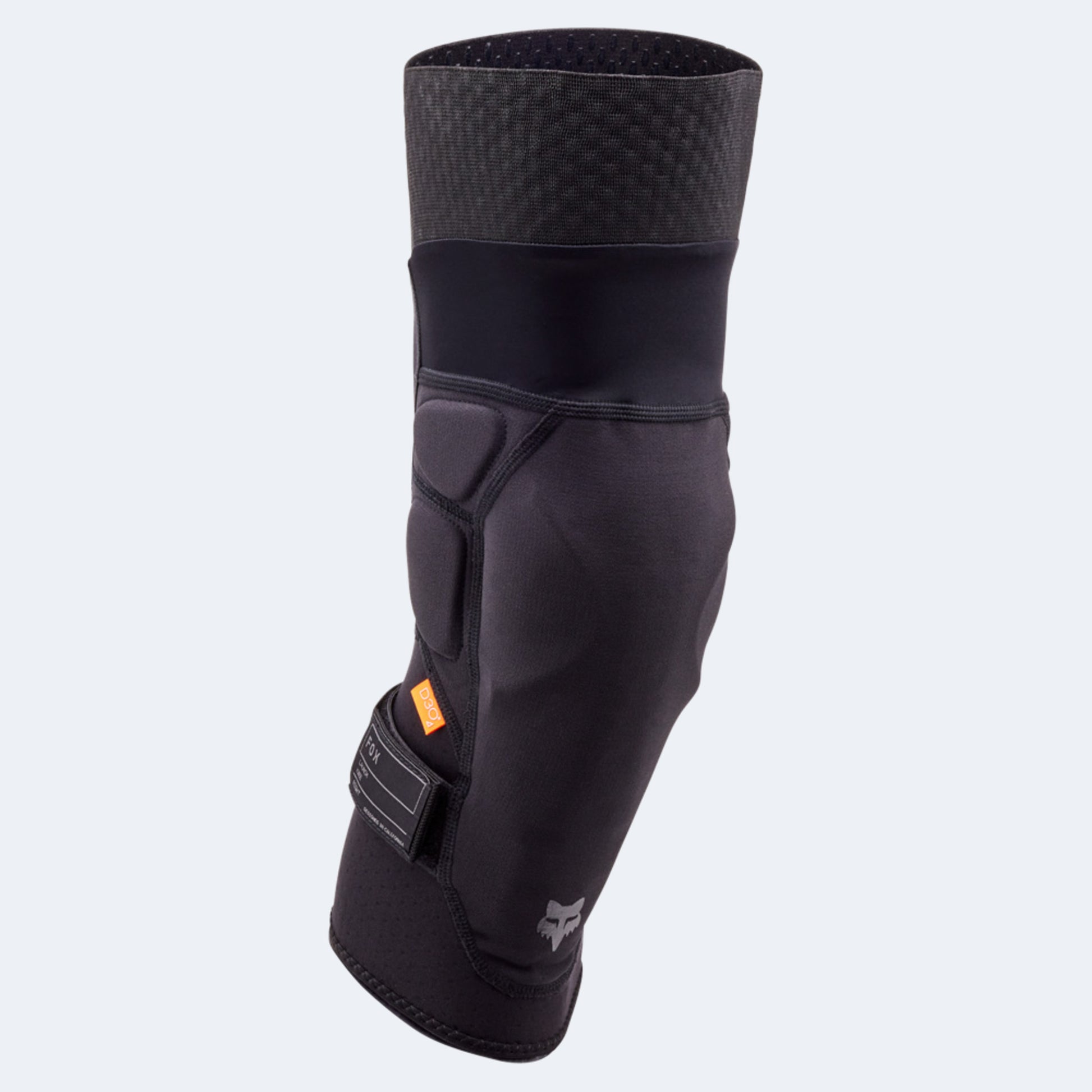 Fox Launch Knee Guard