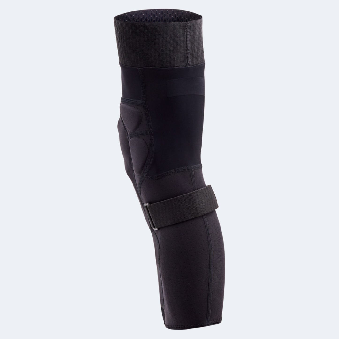 Fox Launch Knee/Shin Guard