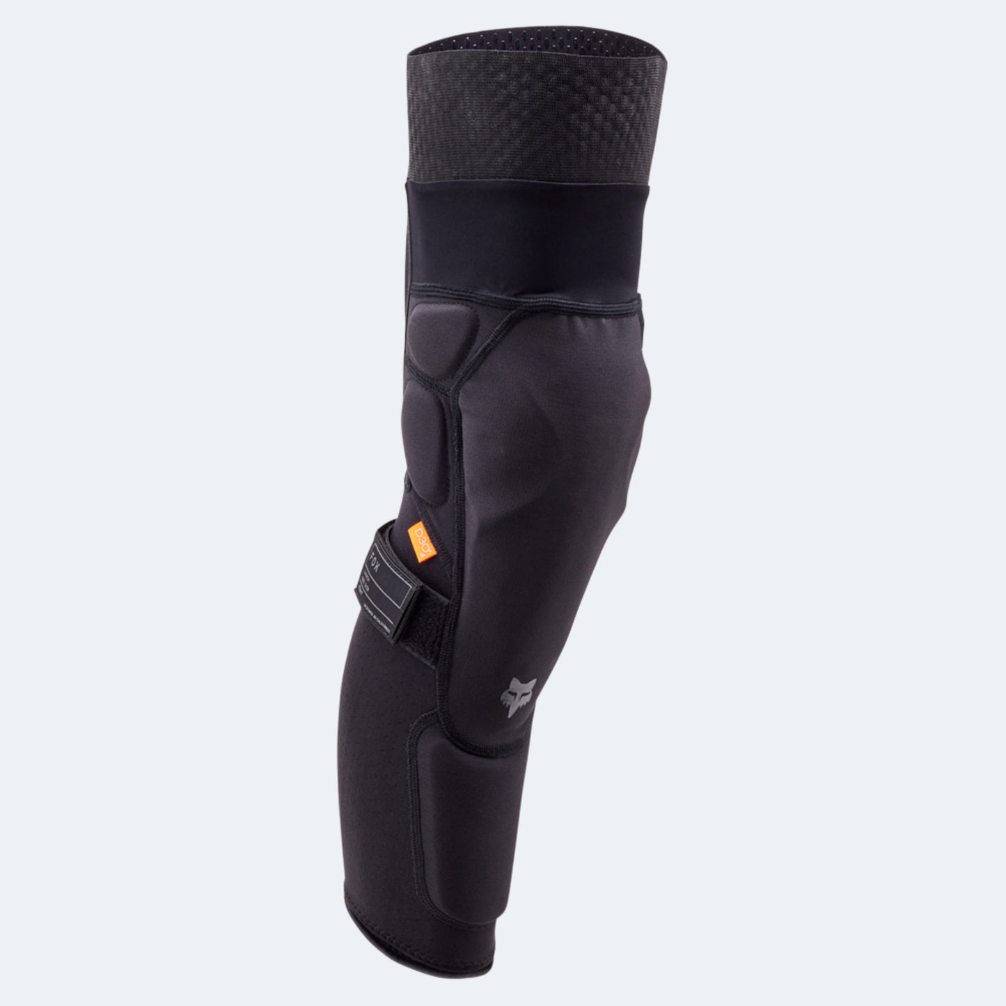 Fox Launch Knee/Shin Guard