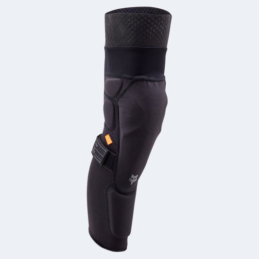 Fox Launch Knee/Shin Guard