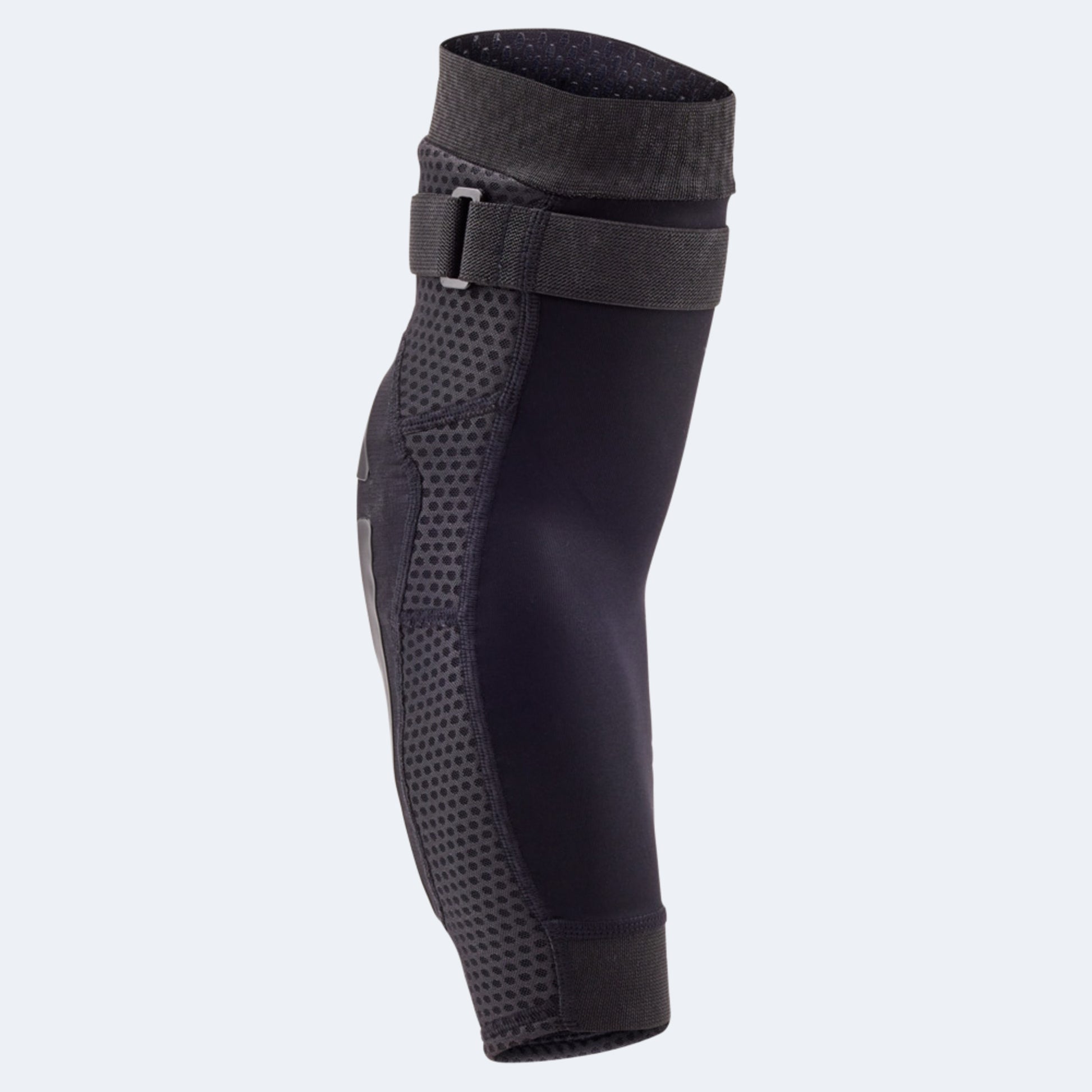 Fox Launch Pro Elbow Guard