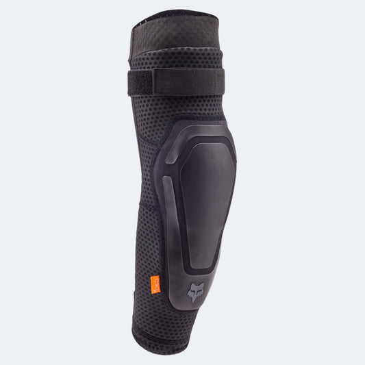 Fox Launch Pro Elbow Guard