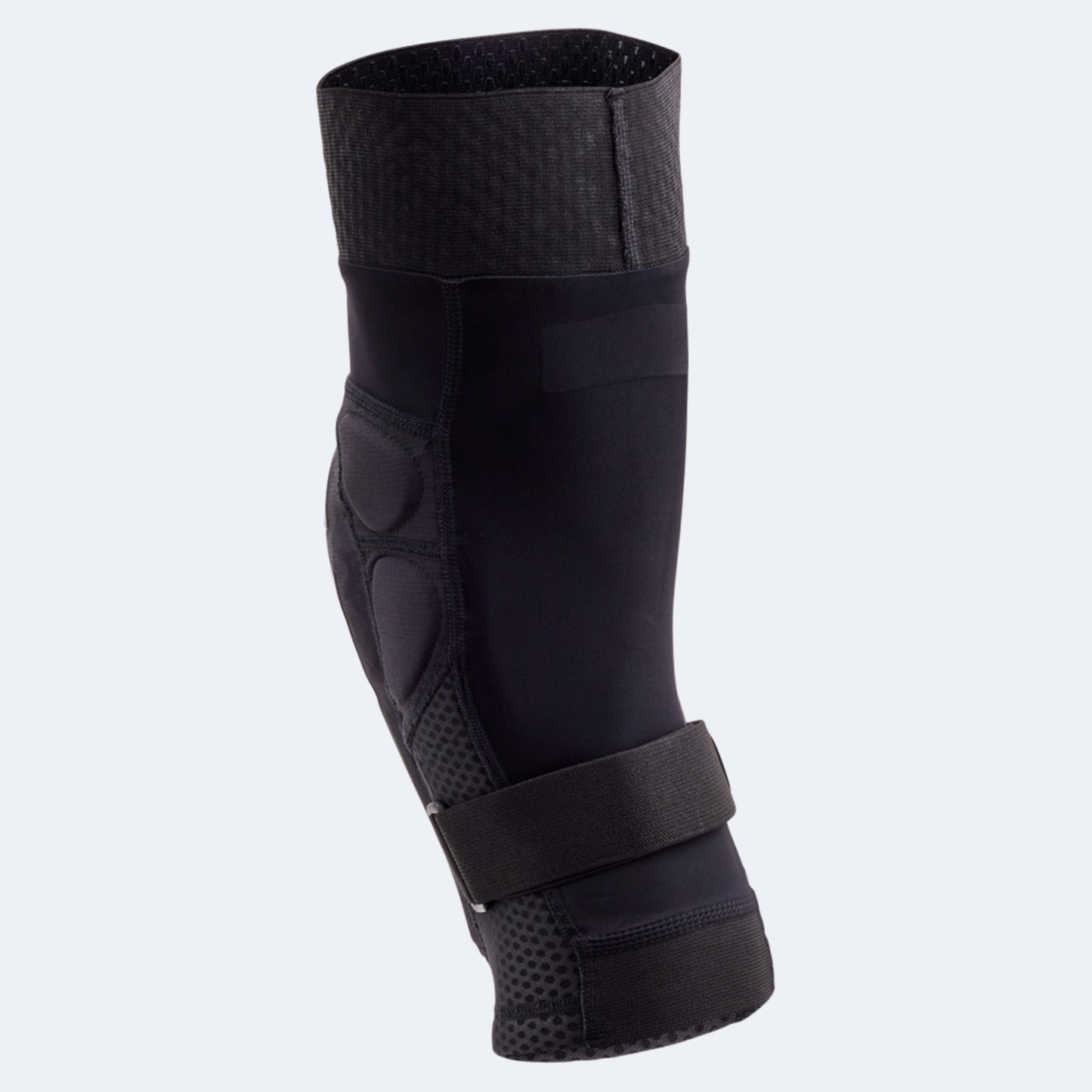 Fox Launch Pro Knee Guard