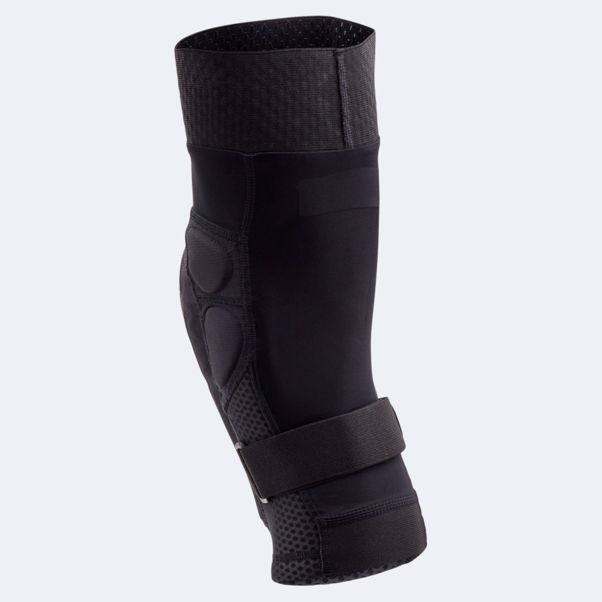 Fox Launch Pro Knee Guard