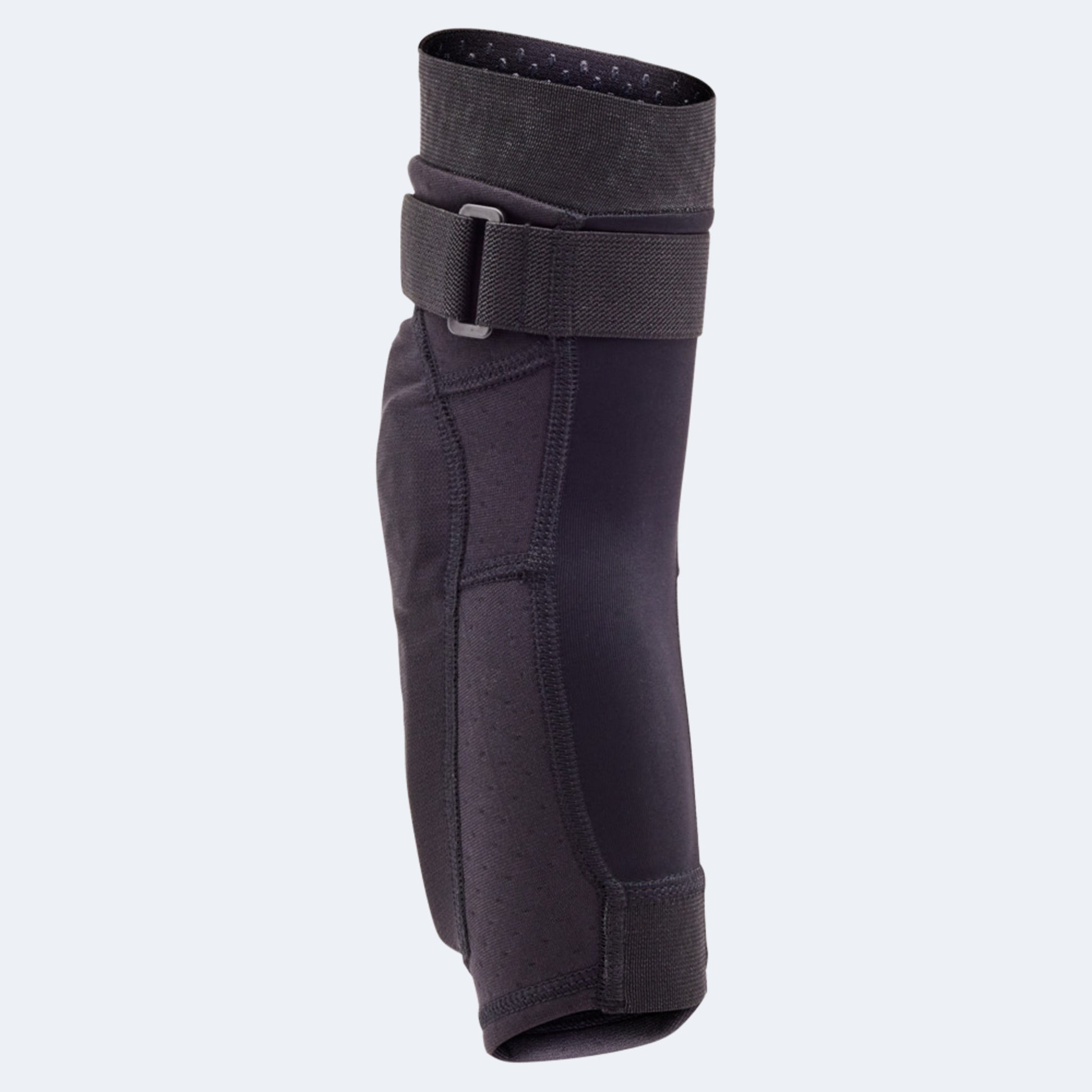 Fox Launch Youth Elbow Guard