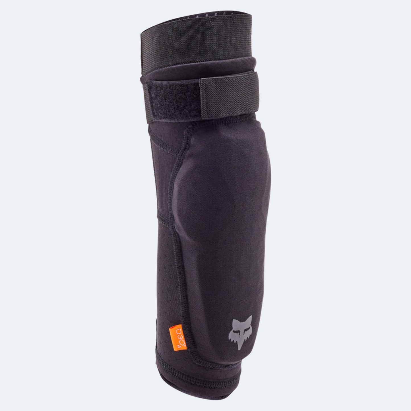 Fox Launch Youth Elbow Guard