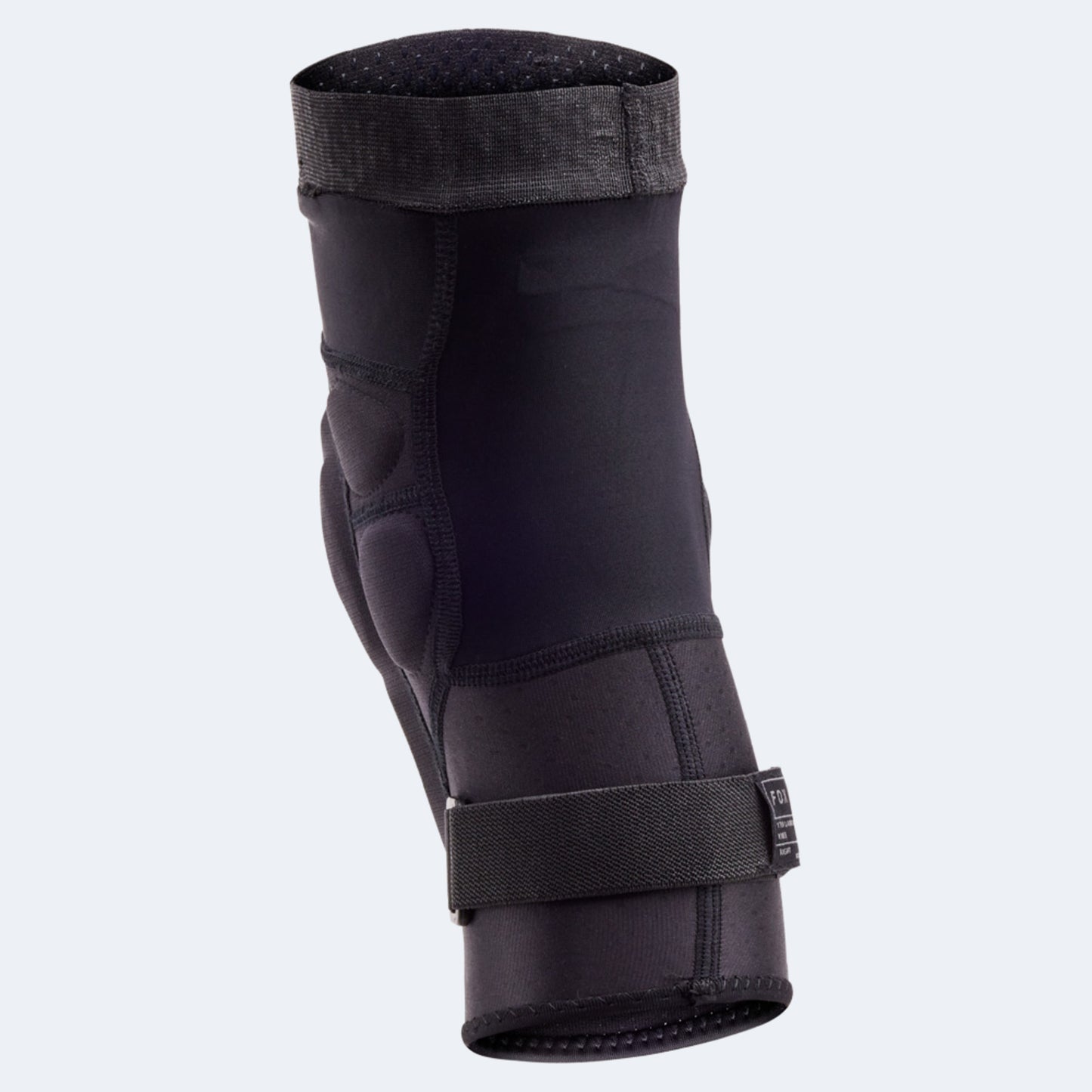 Fox Launch Youth Knee Guard