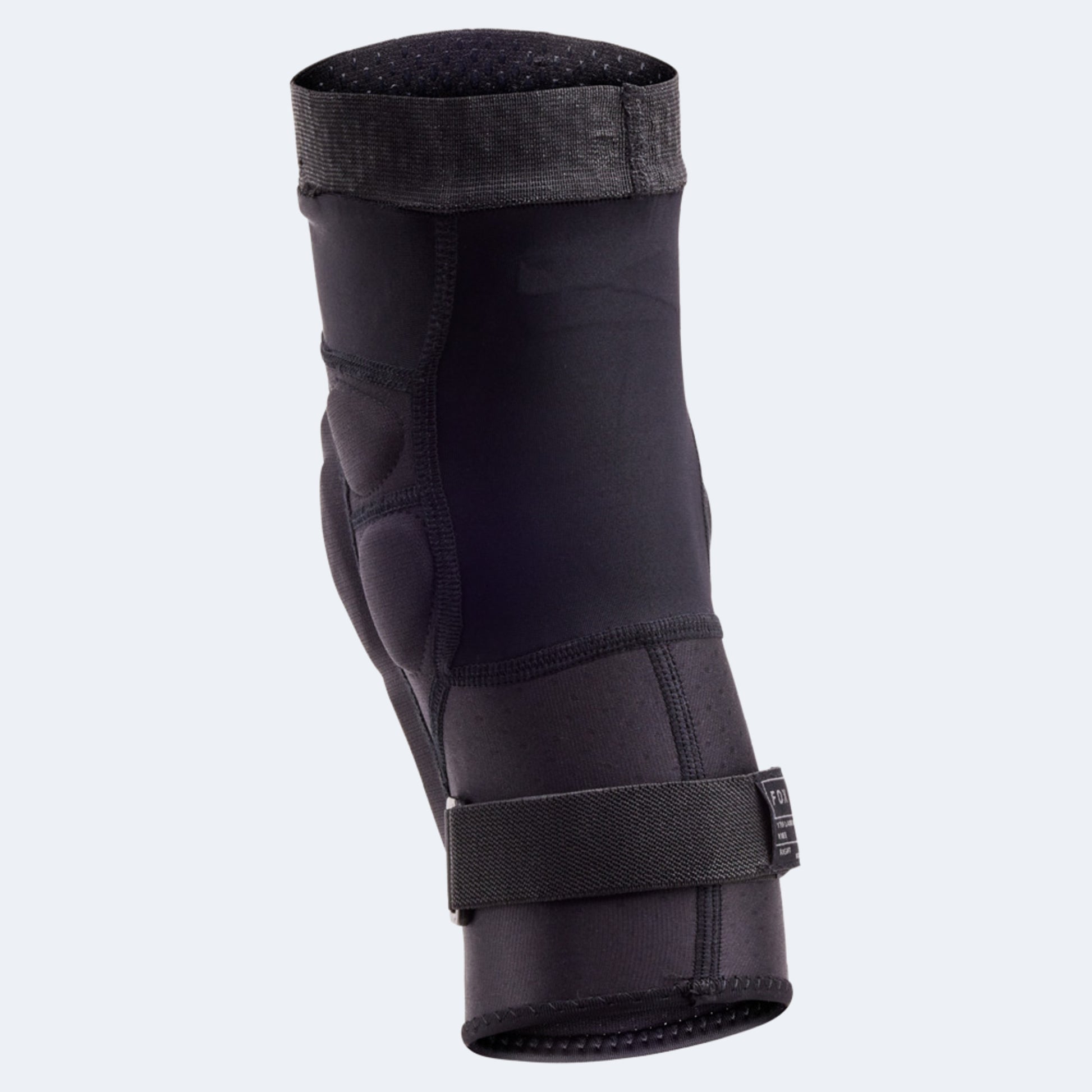 Fox Launch Youth Knee Guard