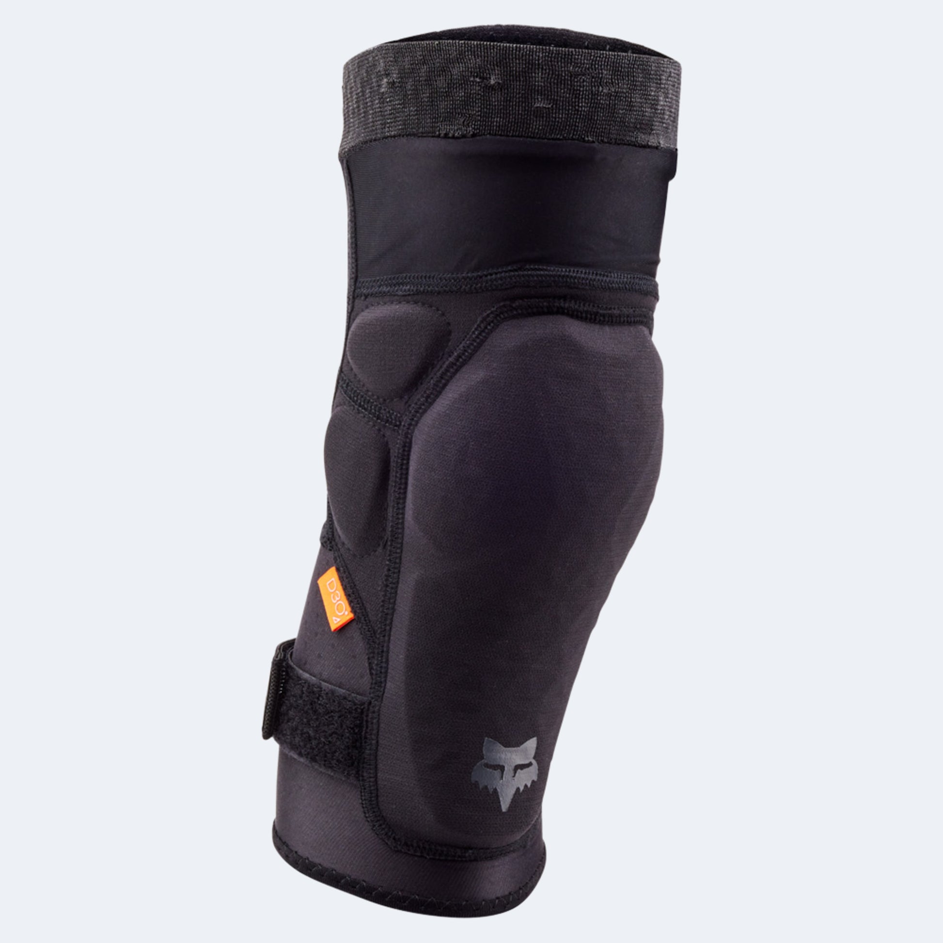 Fox Launch Youth Knee Guard