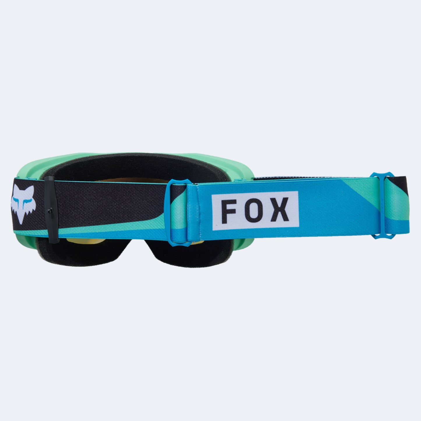 Fox Main Ballast Goggle