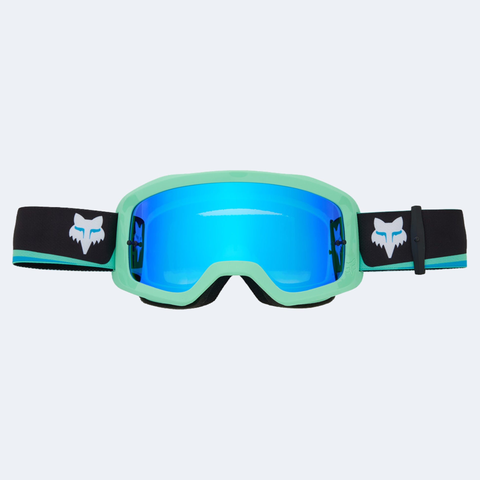 Fox Main Ballast Goggle
