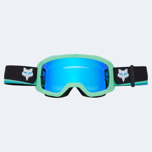 Fox Main Ballast Goggle