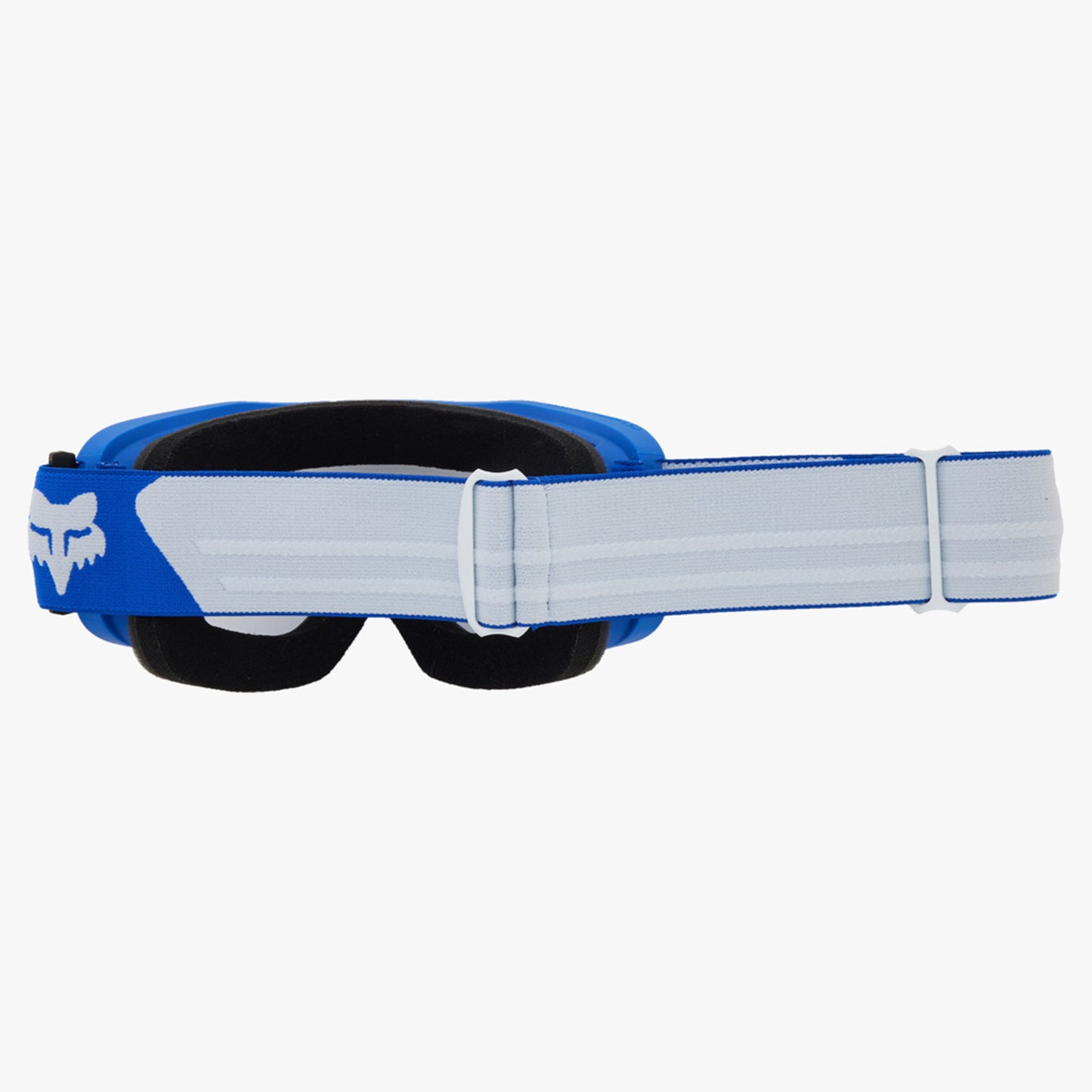 Fox Main Core Goggle - Blue White