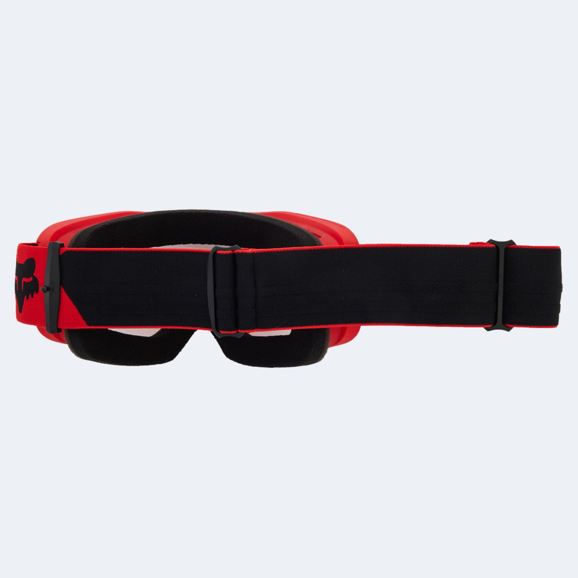 Fox Main Core Youth Goggle