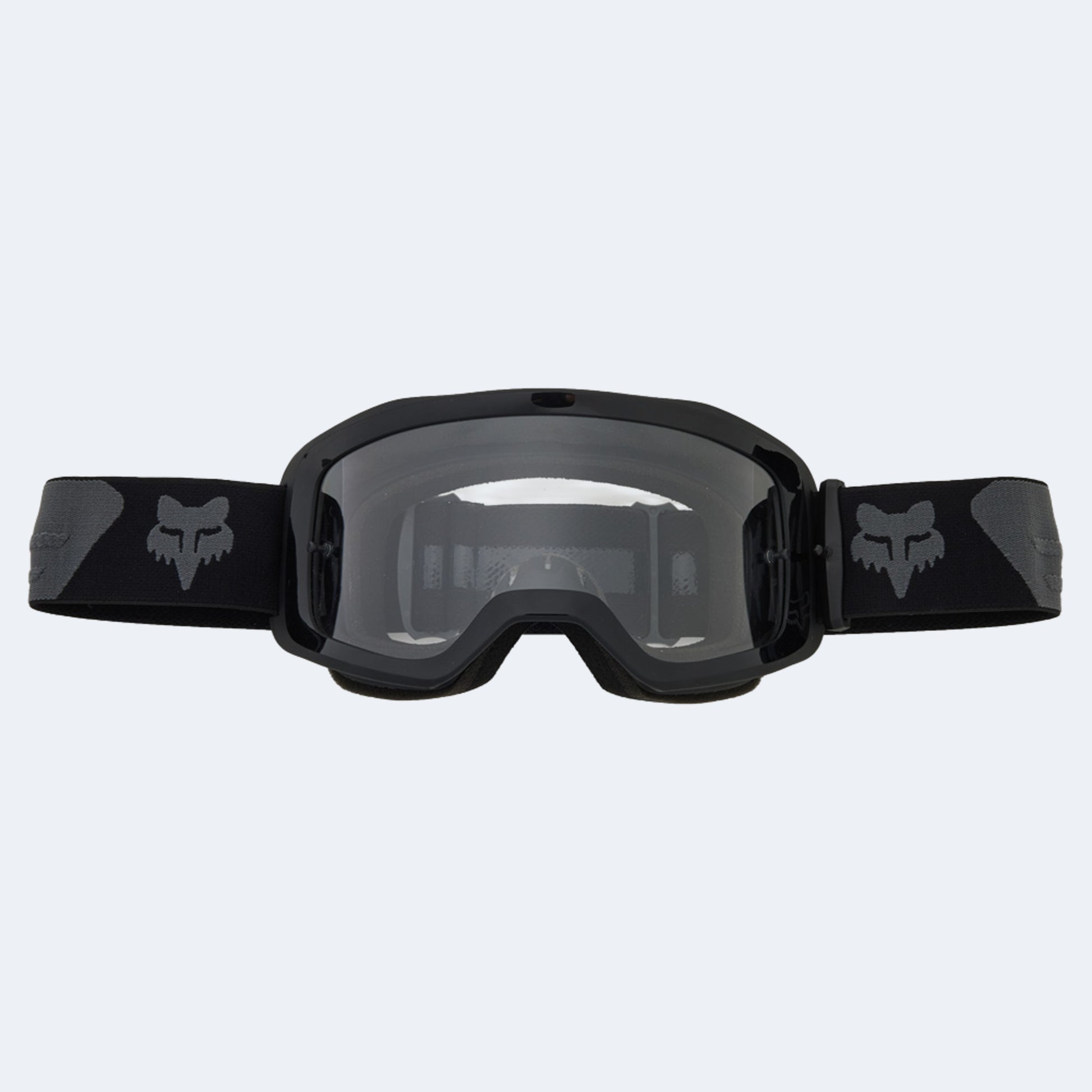 Fox Main Core Youth Goggle