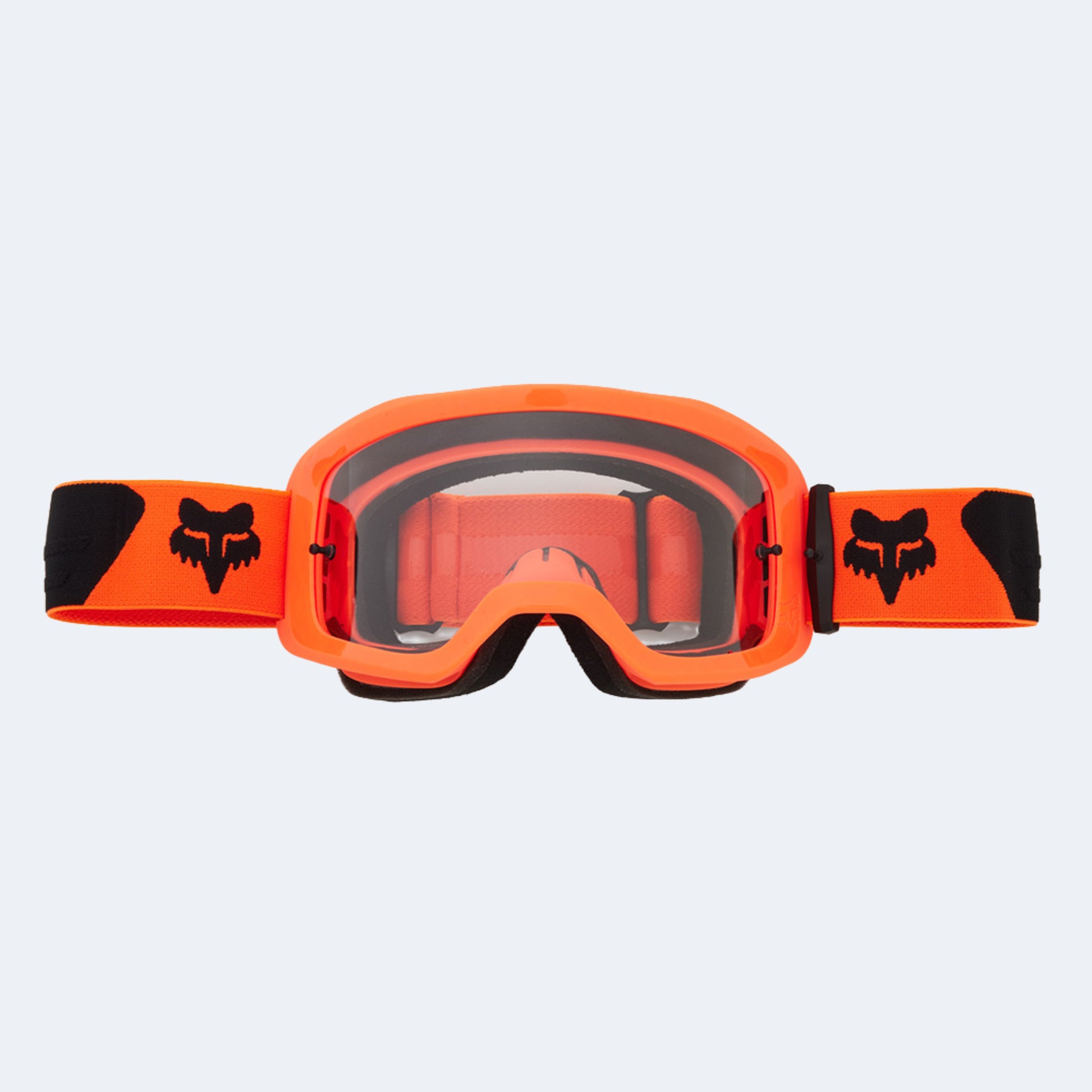Fox Main Core Youth Goggle