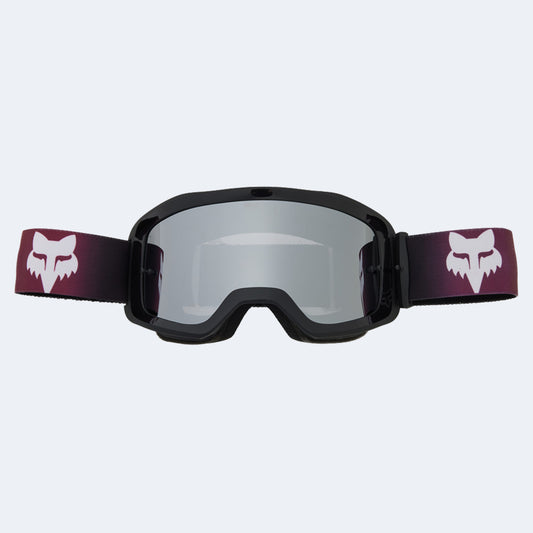Fox Main Flora Goggle