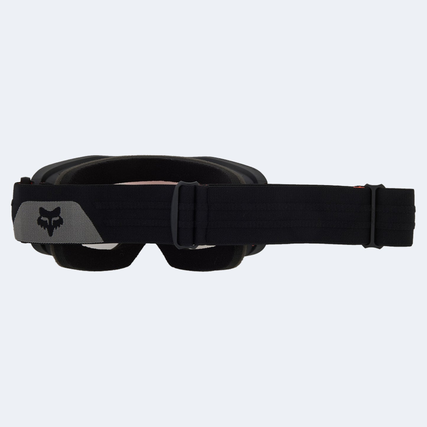 Fox Main X Goggle