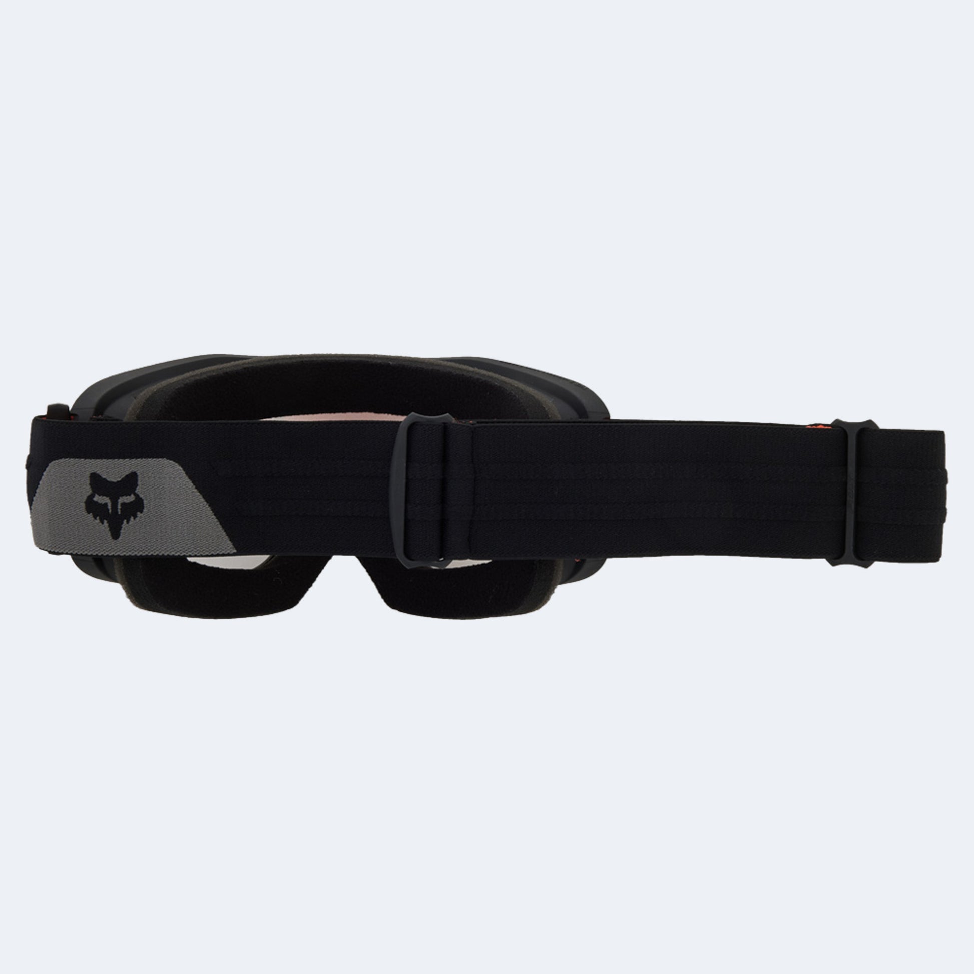 Fox Main X Goggle