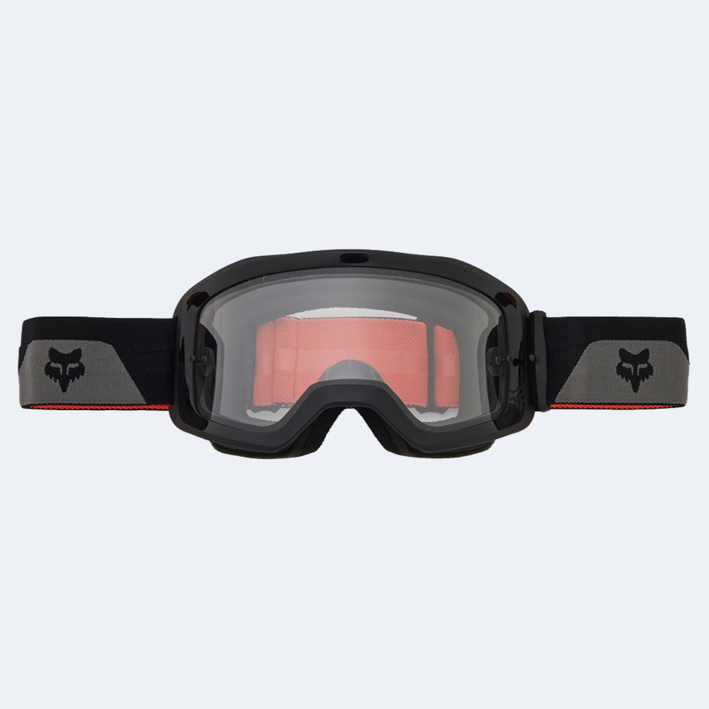 Fox Main X Goggle
