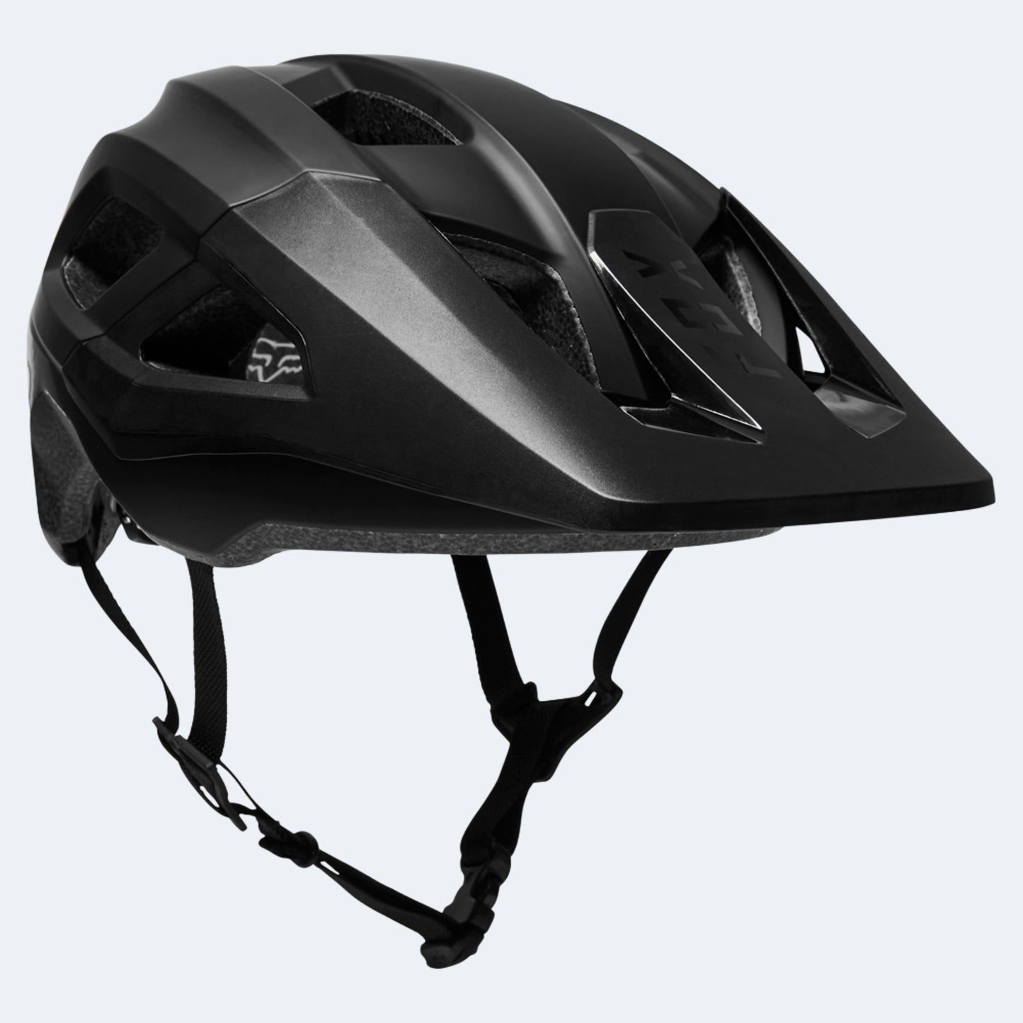 Fox Mainframe Youth Helmet