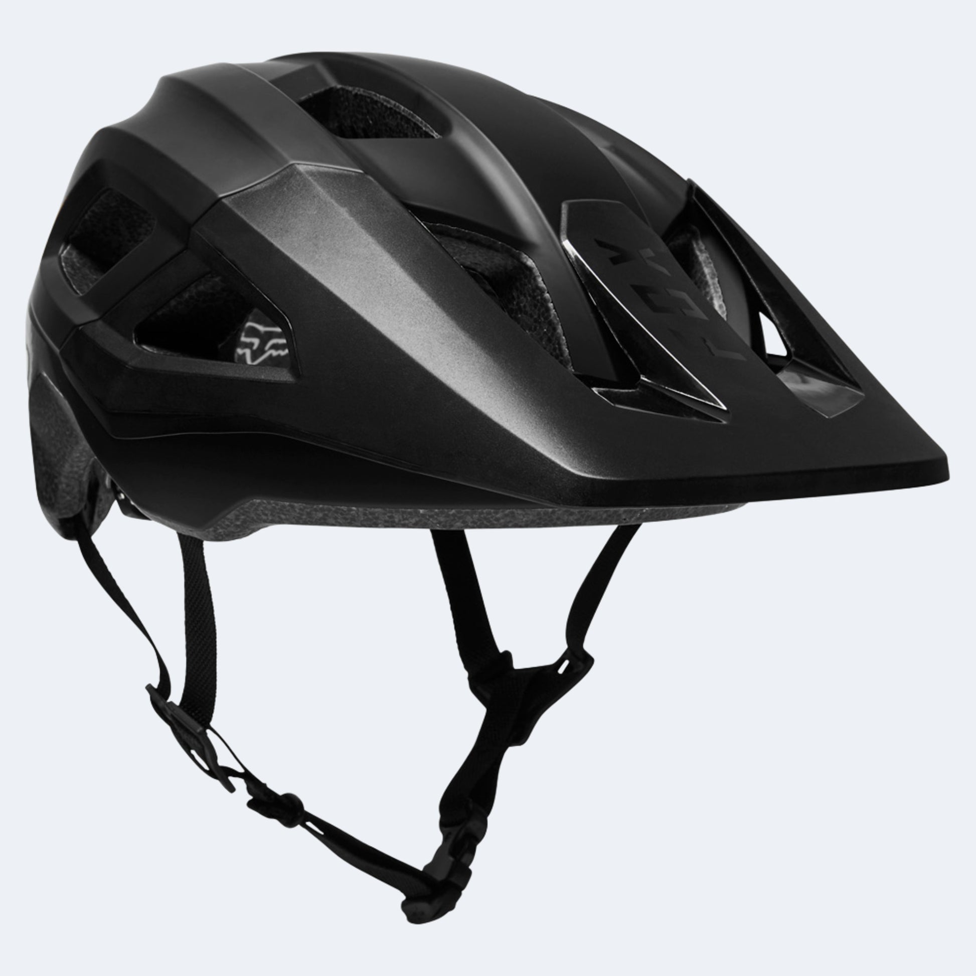 Fox Mainframe Youth Helmet