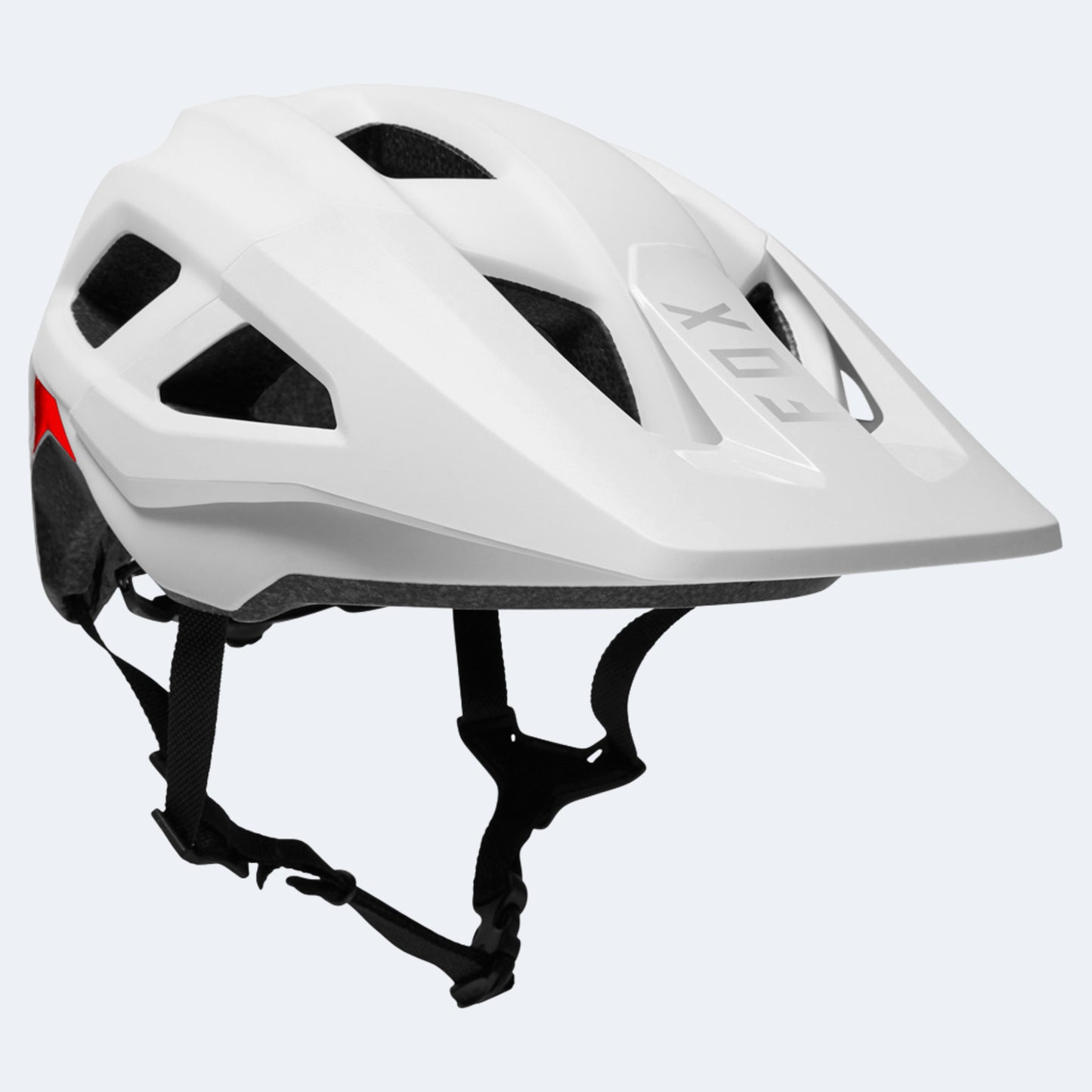 Fox Mainframe Youth Helmet