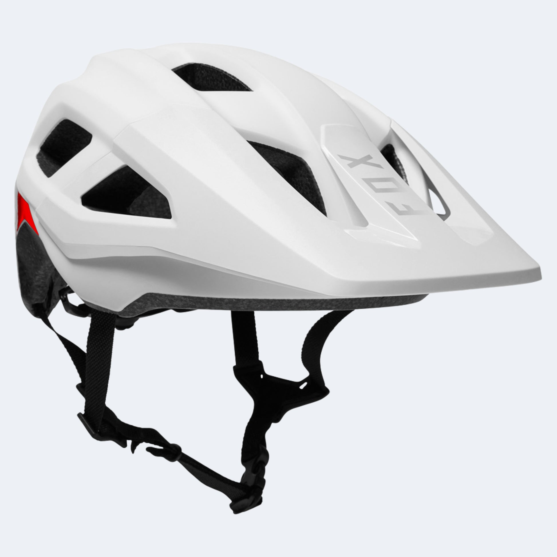 Fox Mainframe Youth Helmet