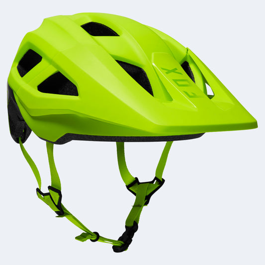 Fox Mainframe Youth Helmet
