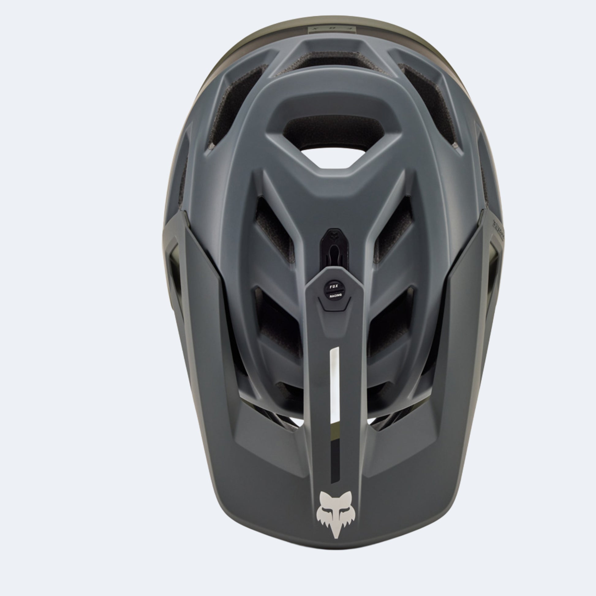 Fox Proframe Clyzo Helmet