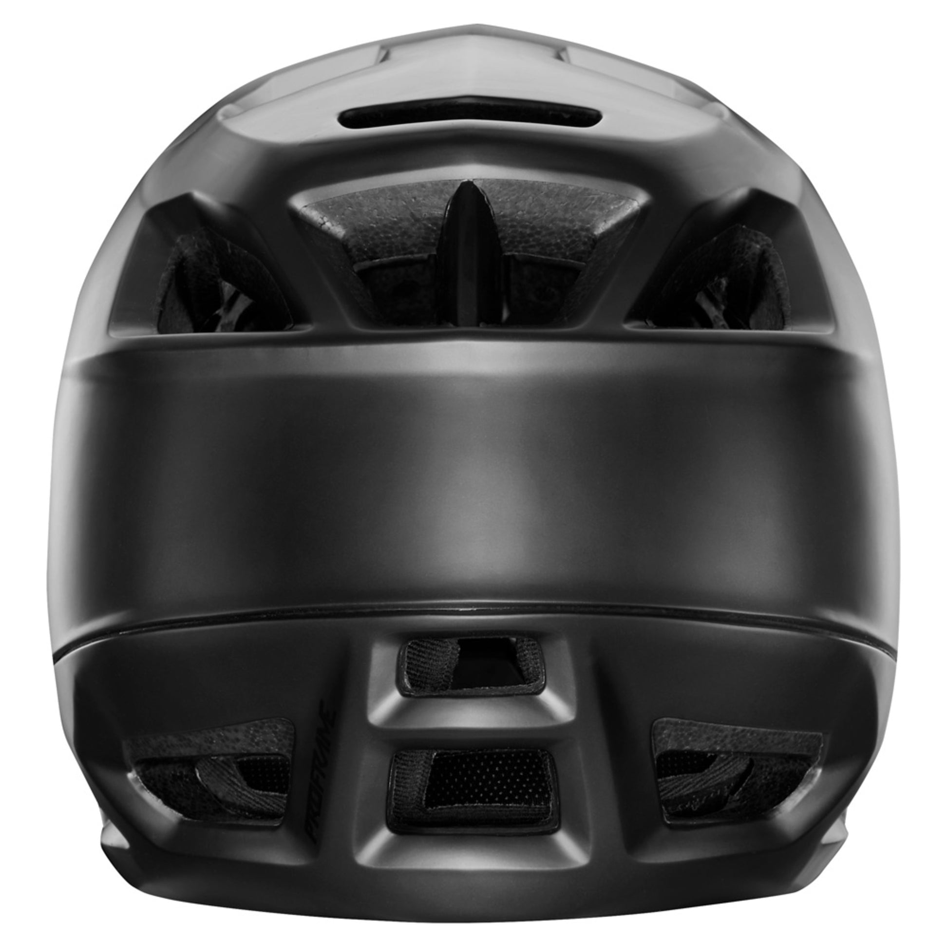 Fox Proframe Helmet - WHITE - XL