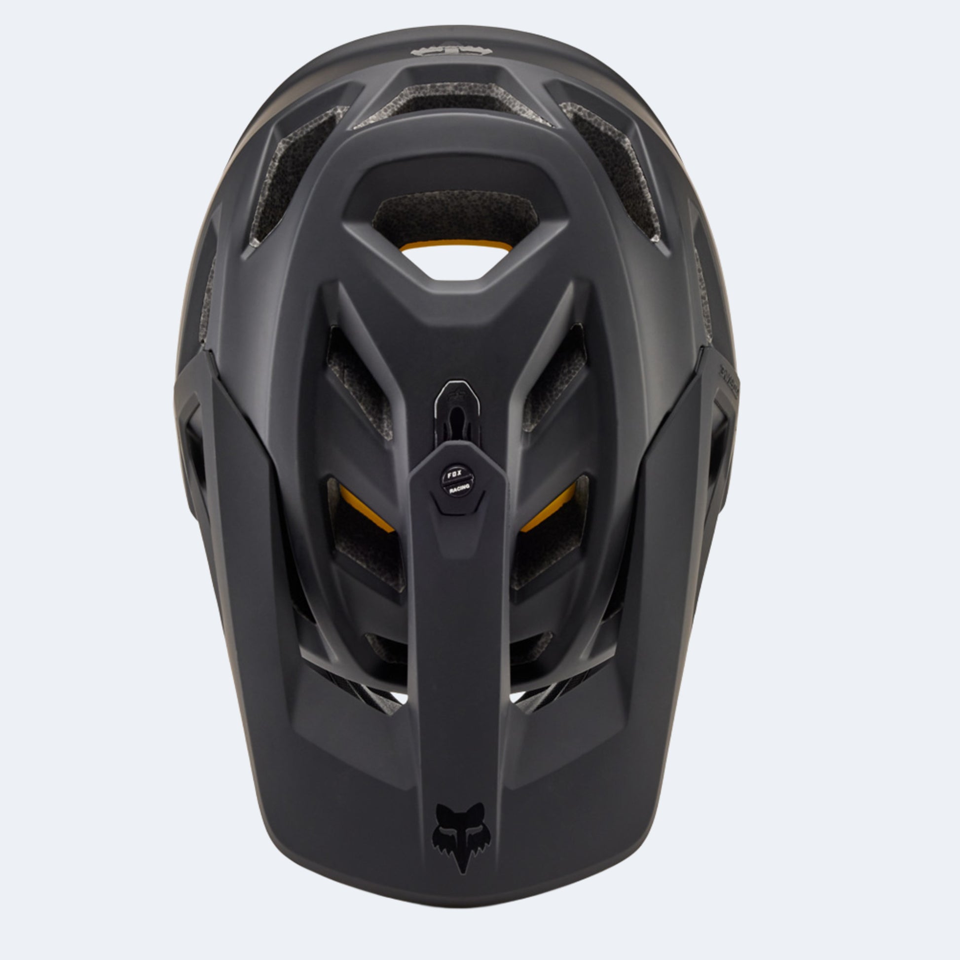 Fox Proframe Helmet
