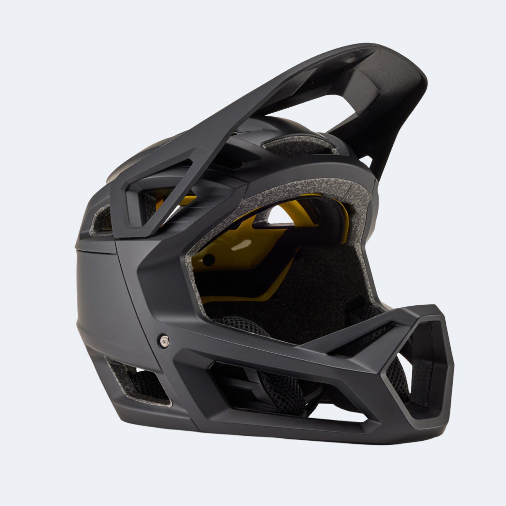 Fox Proframe Helmet