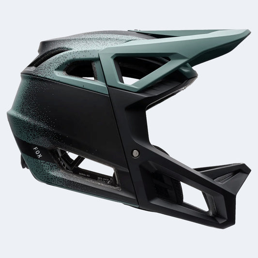 Fox Proframe RS Aura Helmet