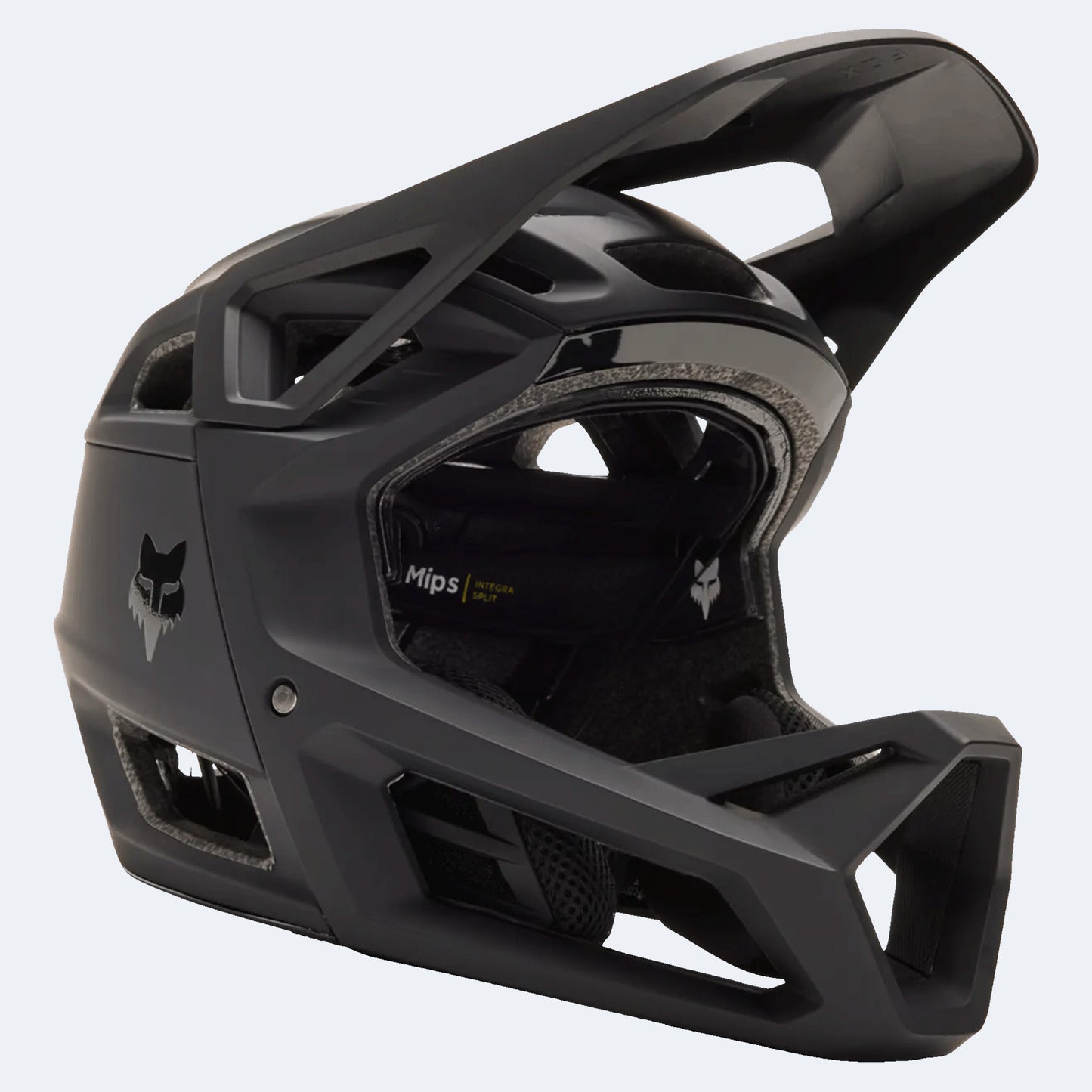 Fox Proframe RS Helmet