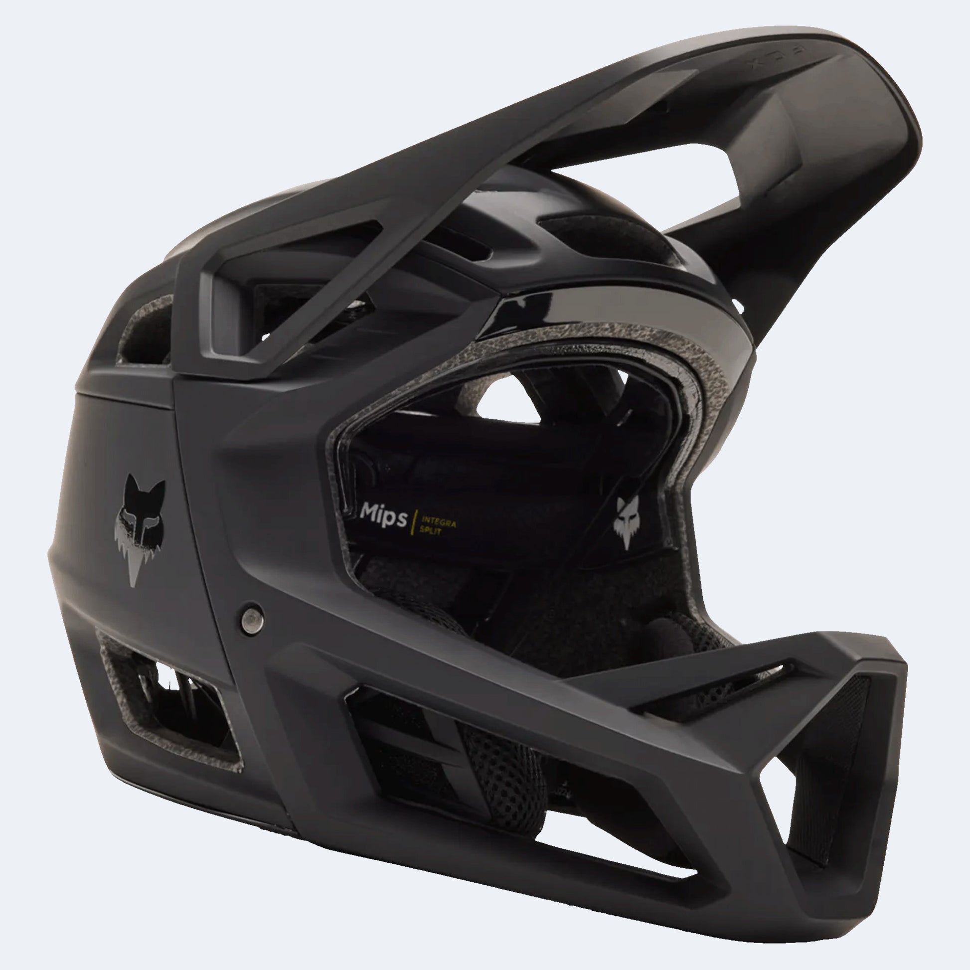 Fox Proframe RS Helmet