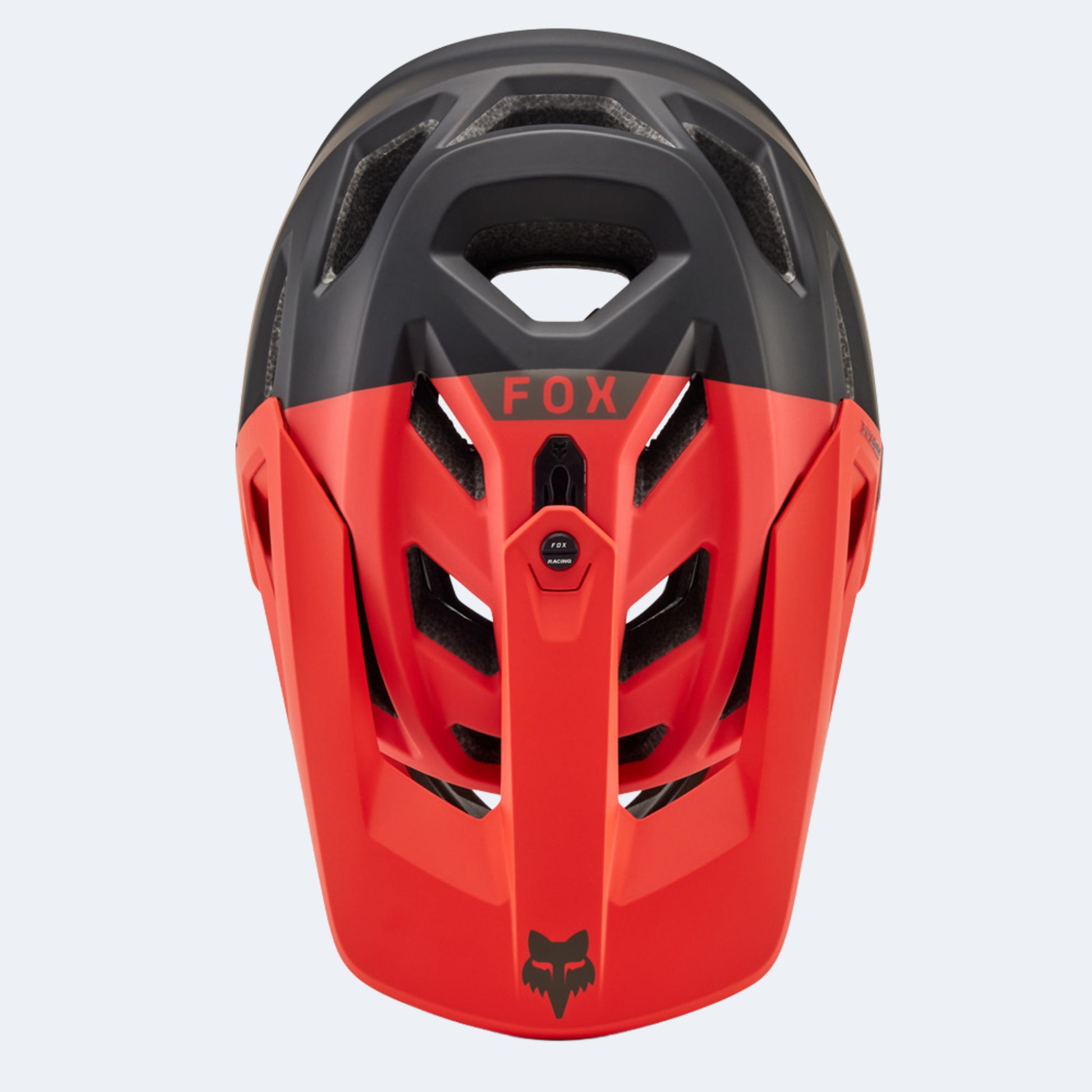 Fox Proframe RS Nuf Helmet