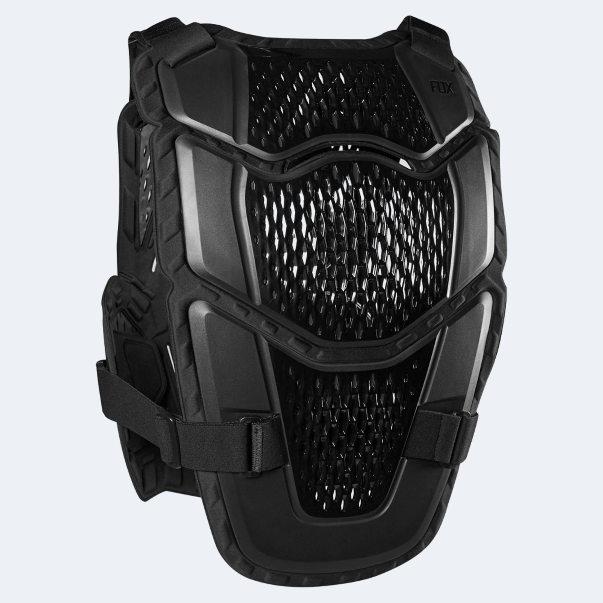 Fox Raceframe Roost Chest Guard