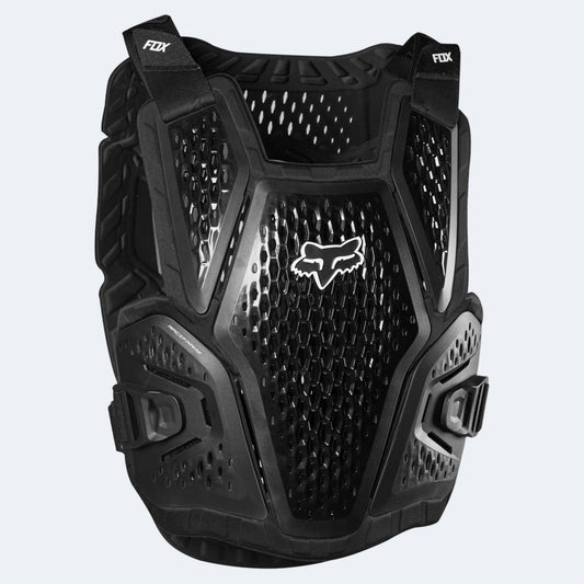 Fox Raceframe Roost Chest Guard