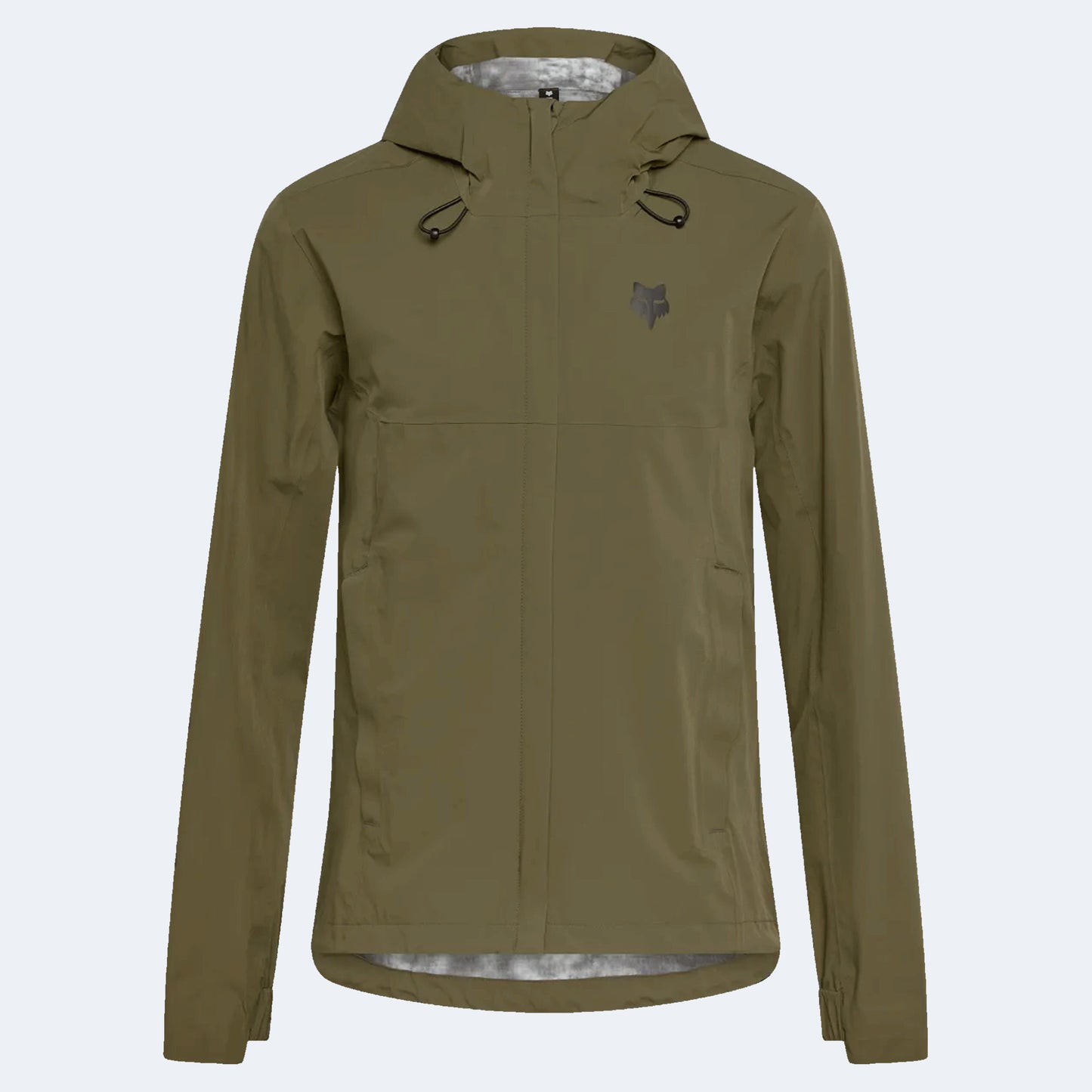 Fox Ranger 2.5-Layer Men's Water Jacket