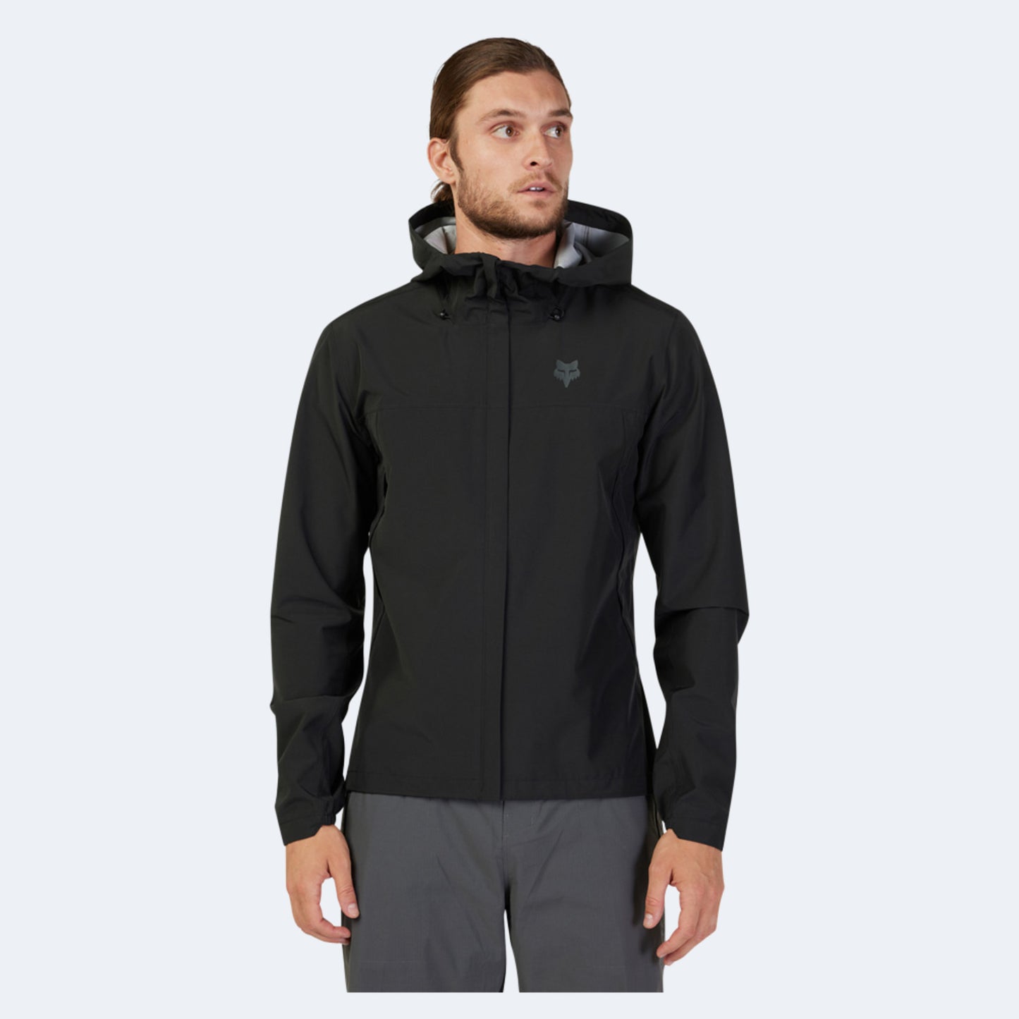 Fox Ranger 2.5L Men's Water Jacket