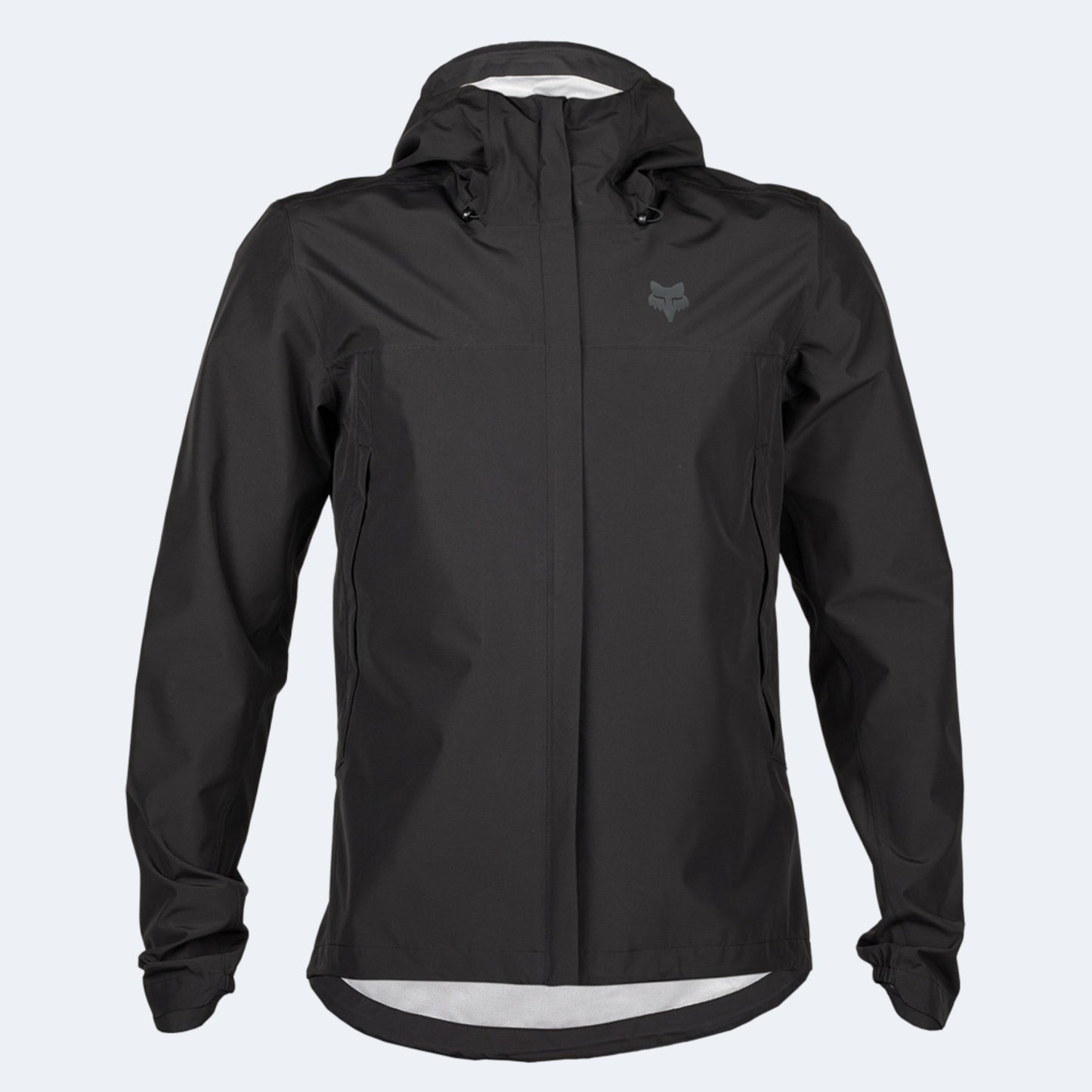 Fox Ranger 2.5L Men's Water Jacket