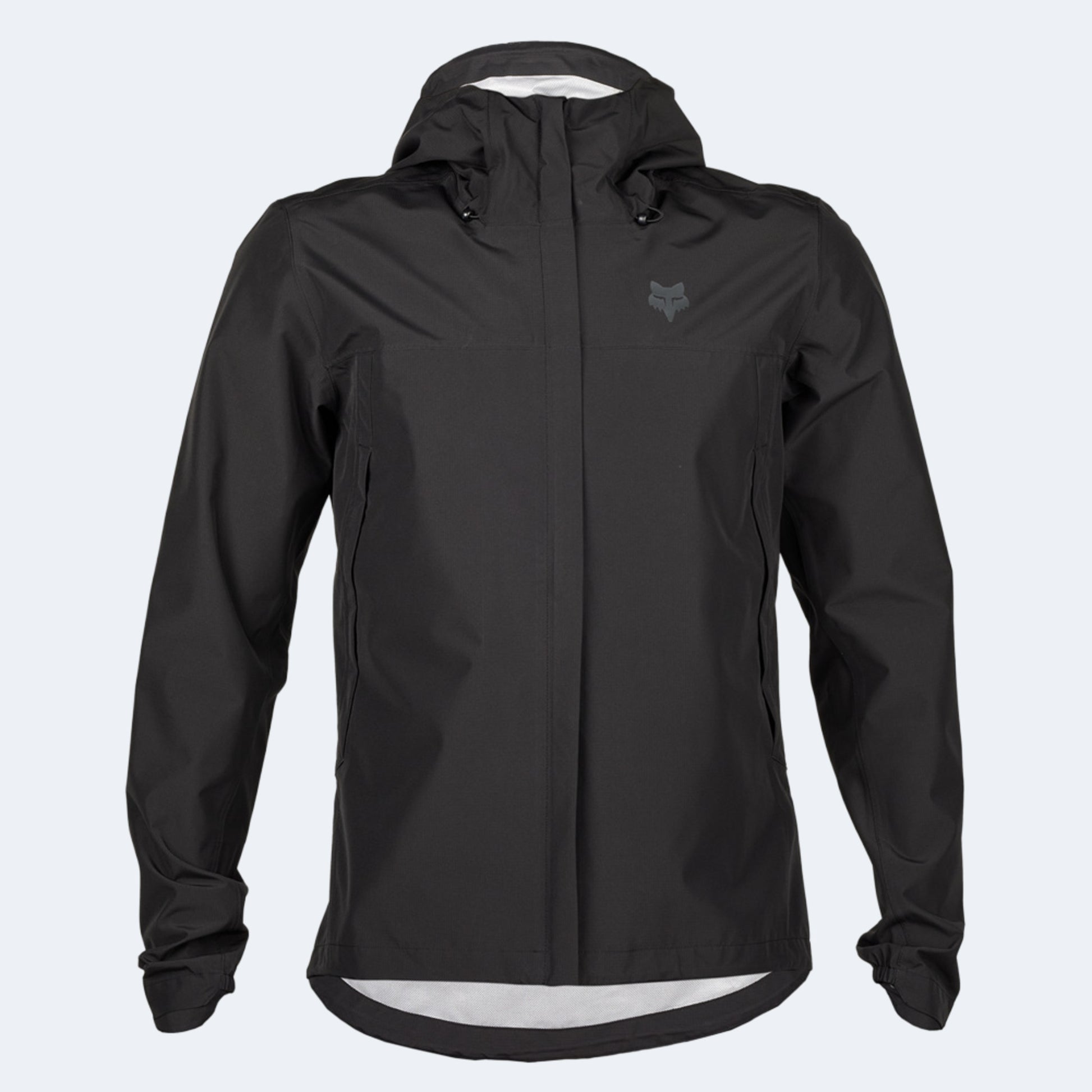 Fox Ranger 2.5L Men's Water Jacket