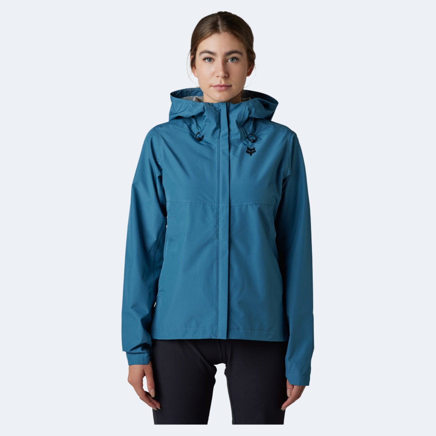 Fox Ranger 2.5L Women's Water Jacket