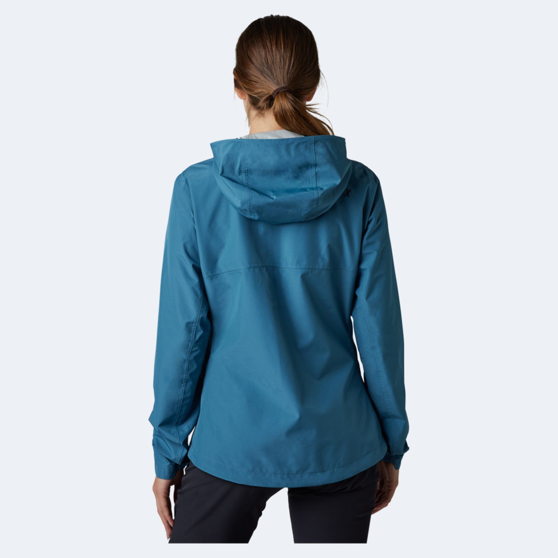 Fox Ranger 2.5L Women's Water Jacket